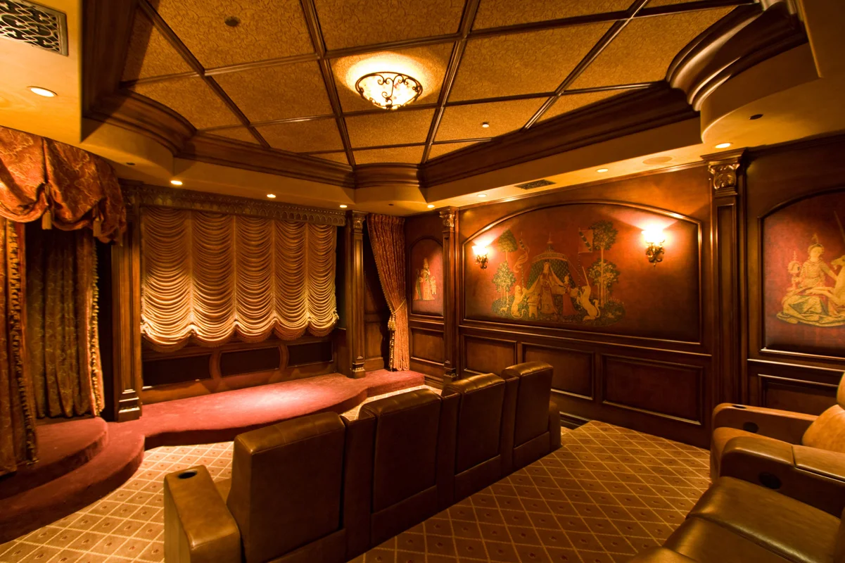 Theater_Castle1.jpg