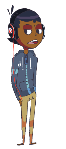 7c317e7aa9ee61d68138dbf59e57b68e-d4k90mh.png