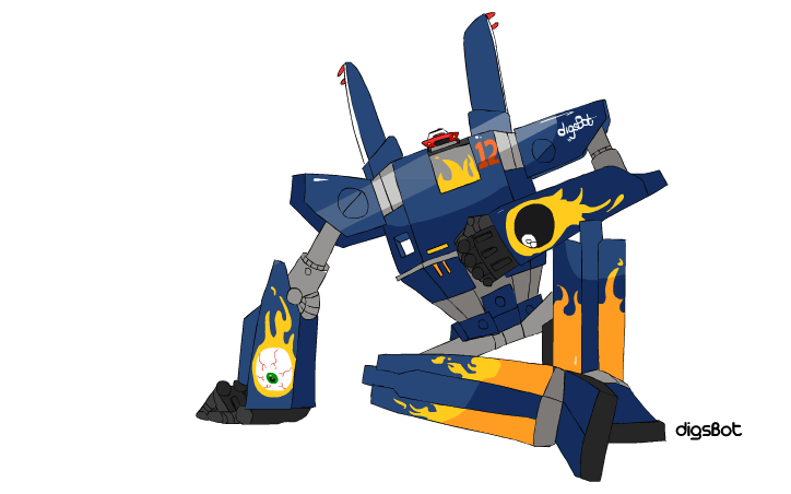 a34f67fe0443eef08b1f89b635ad3c1f-d3j70gz.png