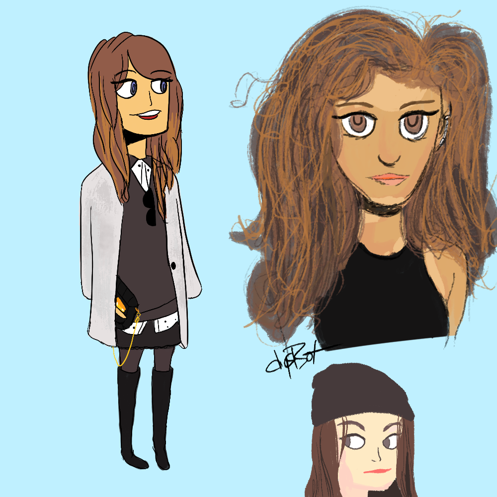 tumblr_nf850kbD6f1rhr14no1_1280.png