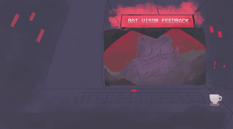 teaser.jpg