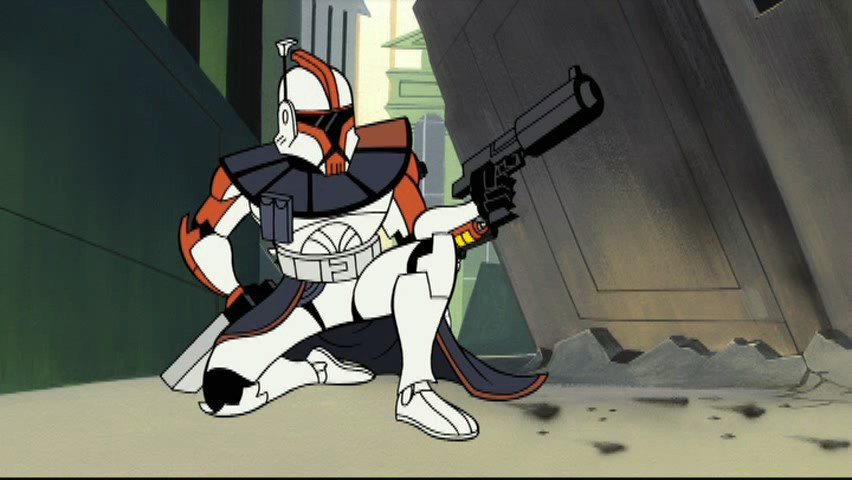 swclone2003-01.jpg