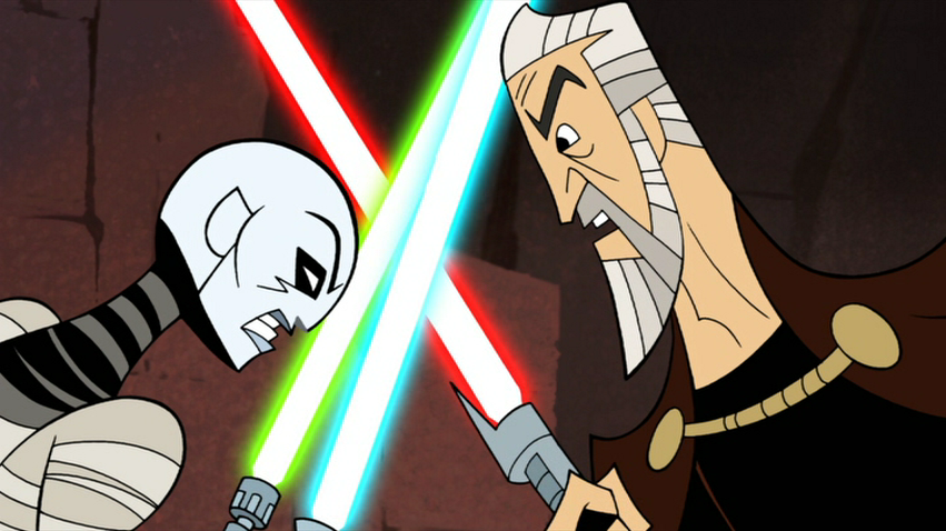 swclone2003-02.png
