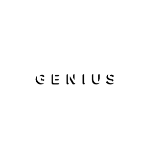 genius-logo-please.png