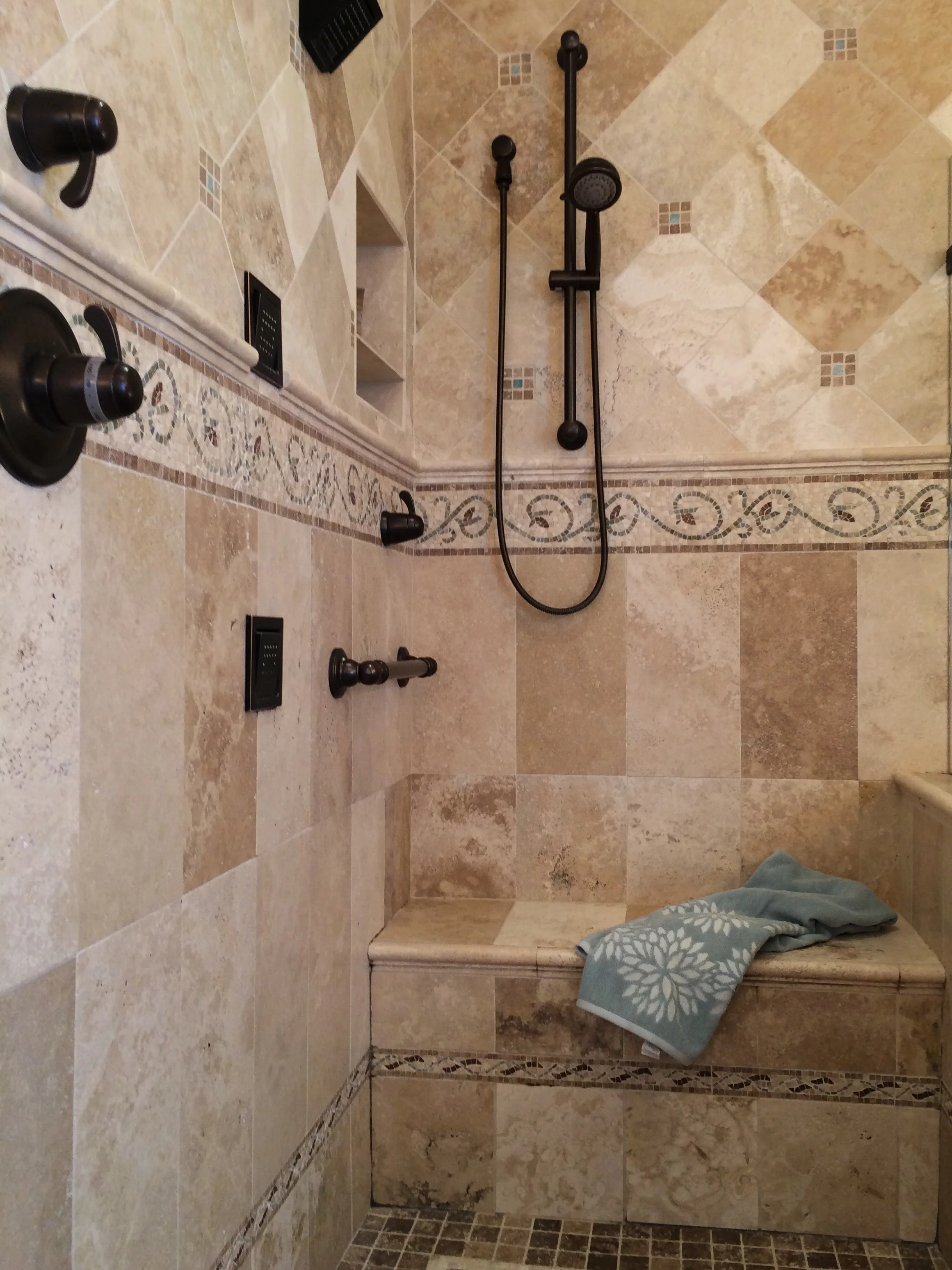 lc_bathroom_shower.jpg