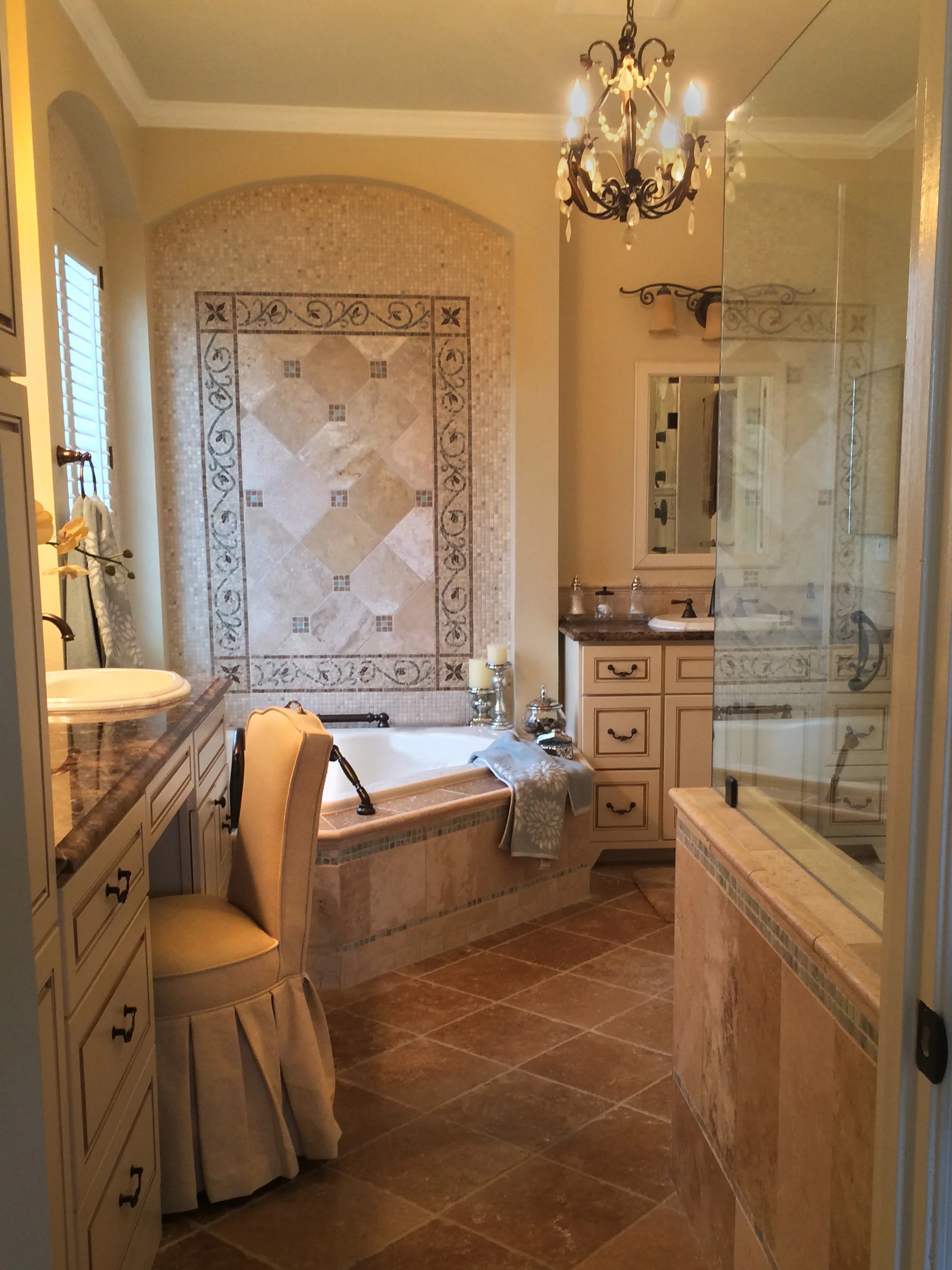 lc_bathroom_full.jpg