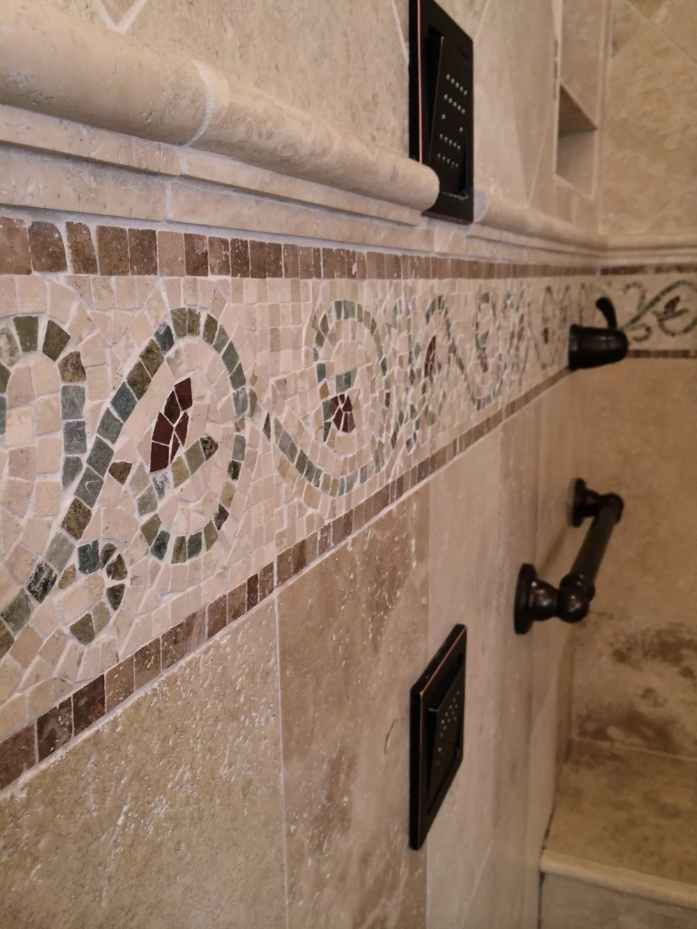 lc_bathroom_tilework_shower.jpg