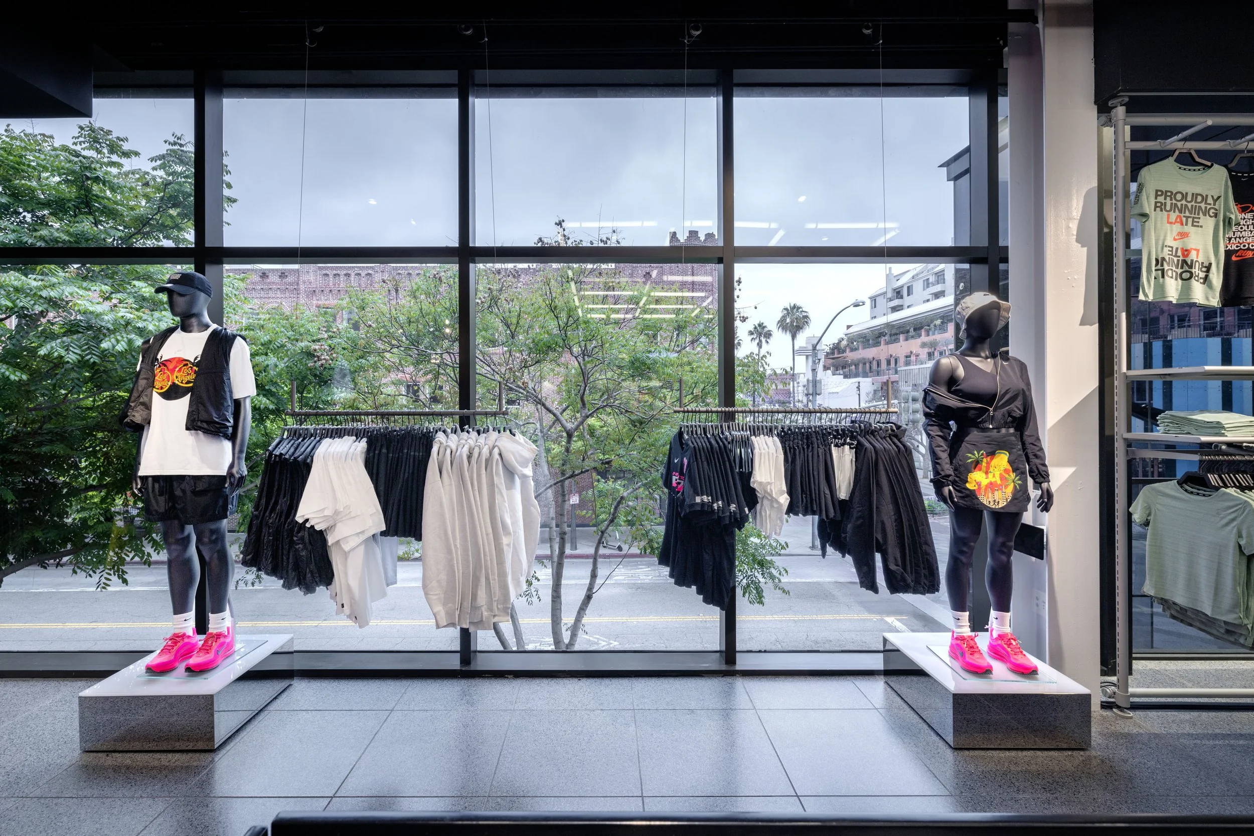 CAM25326 Cody Marquez_LO.jpg