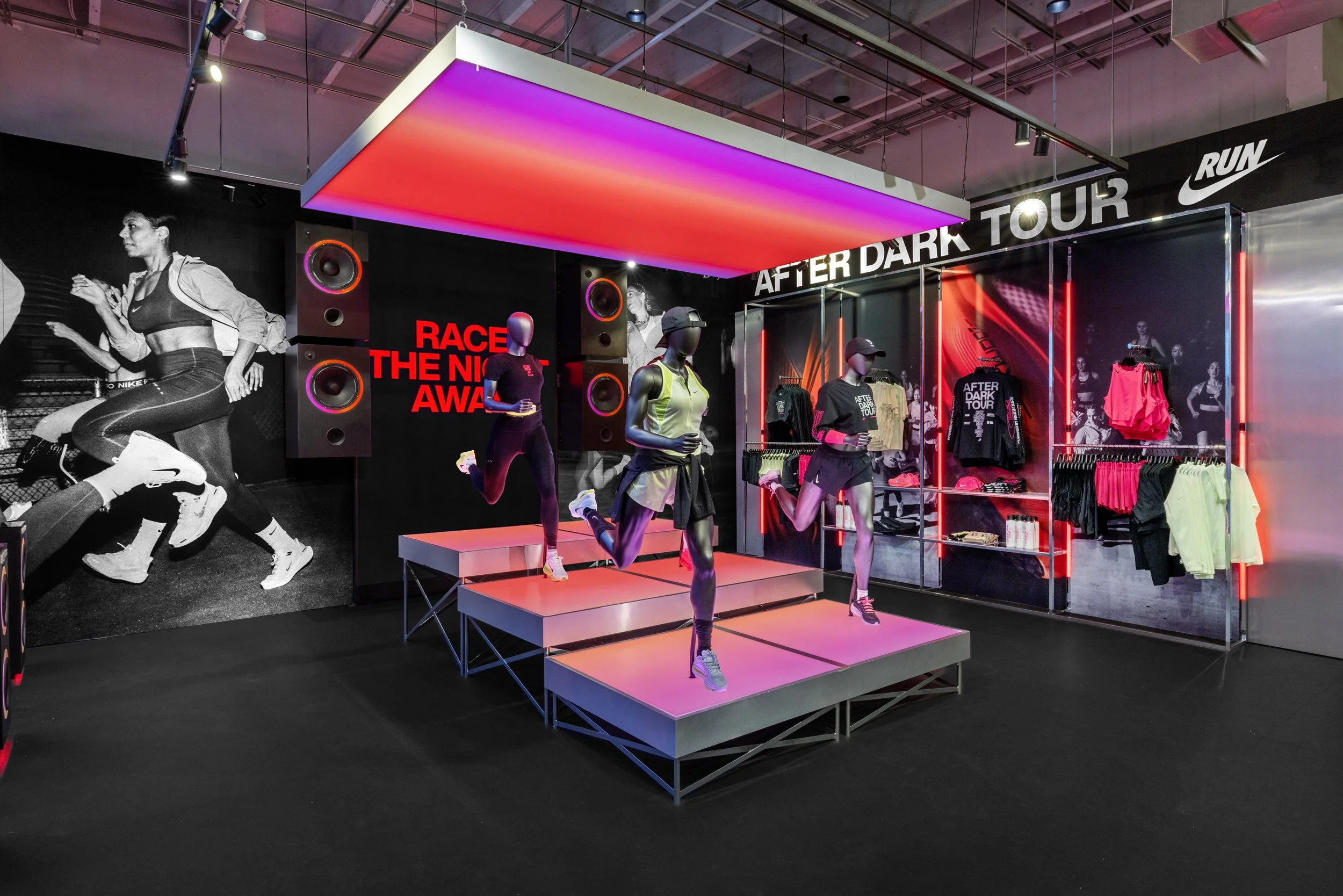 CAM25446 Cody Marquez_LO.jpg