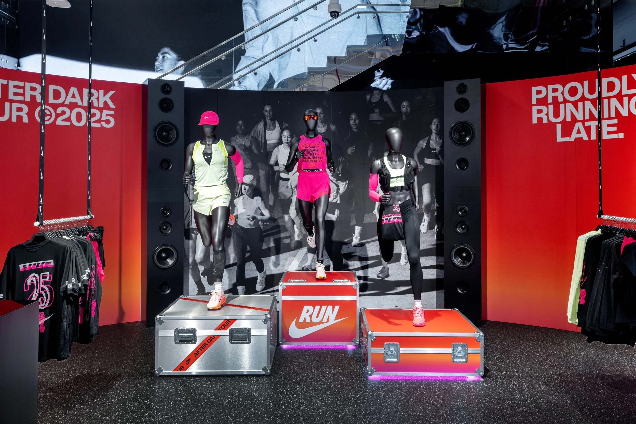 CAM25273 Cody Marquez_LO.jpg