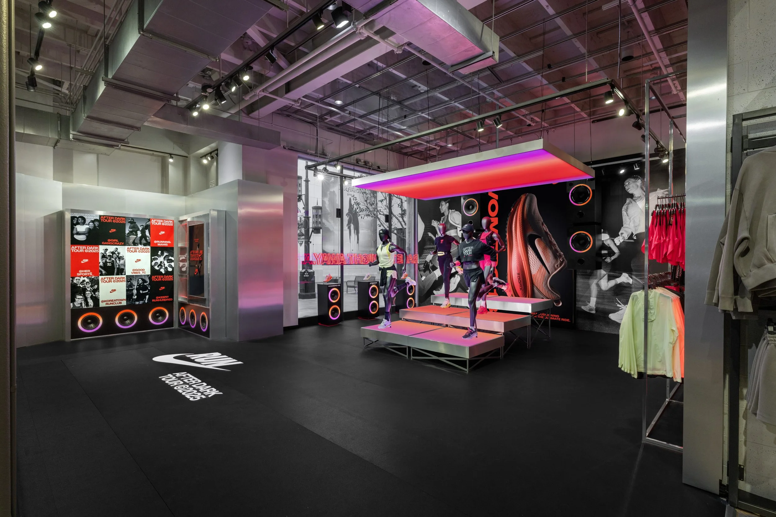 CAM25442 Cody Marquez_LO.jpg