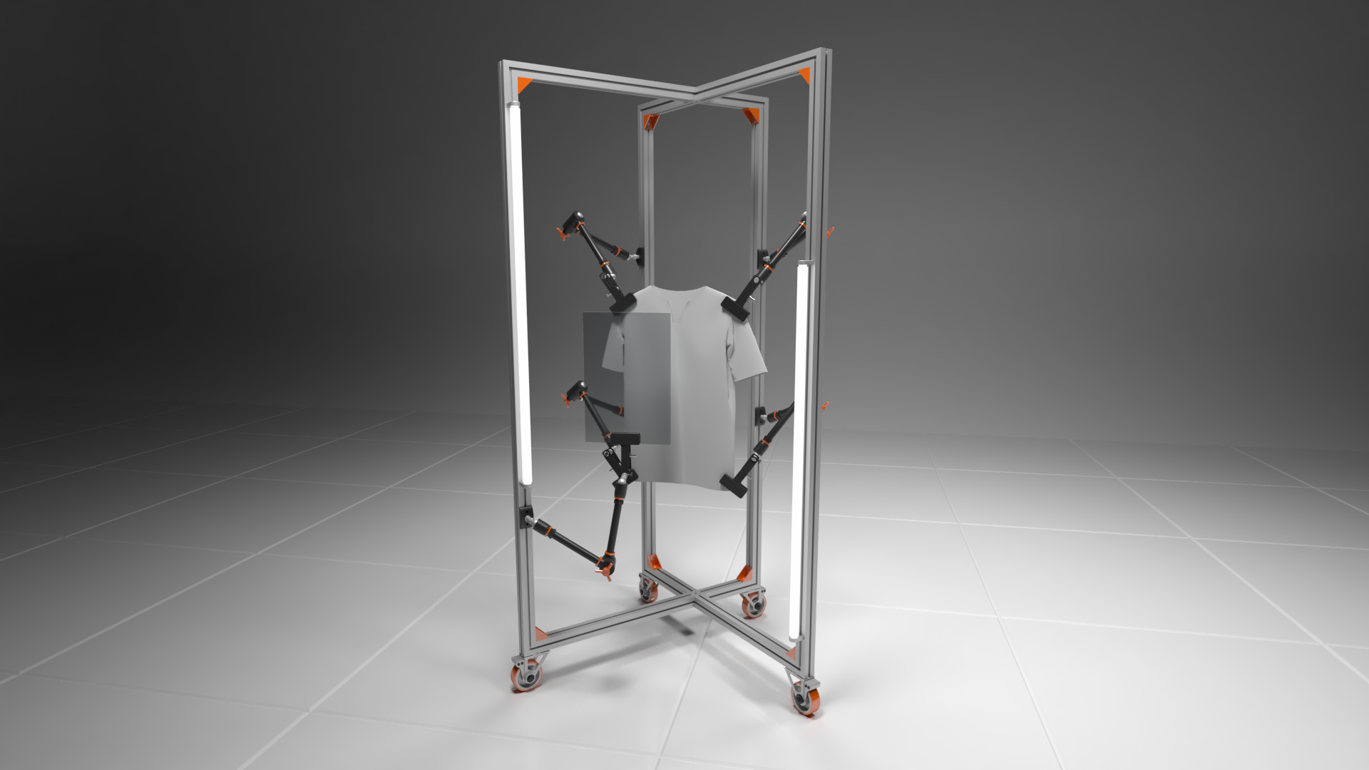 INNOVATION_FIXTURE_CONCEPTS_R4.effectsResult.png