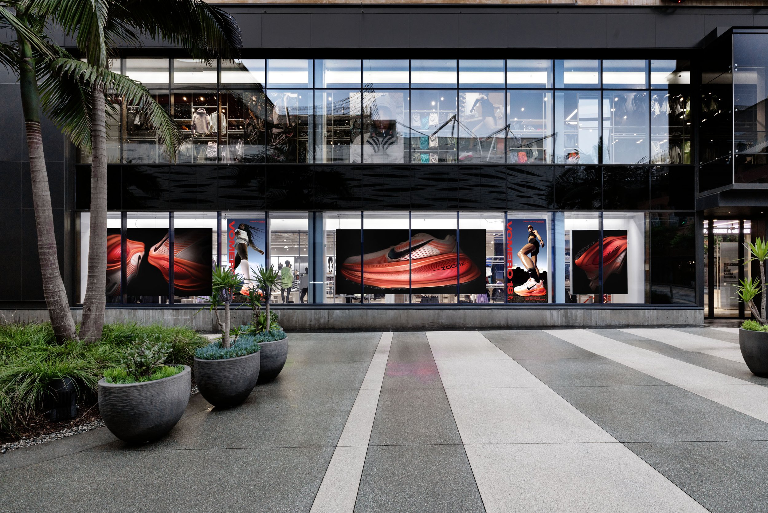 CAM25243 Cody Marquez_LO.jpg