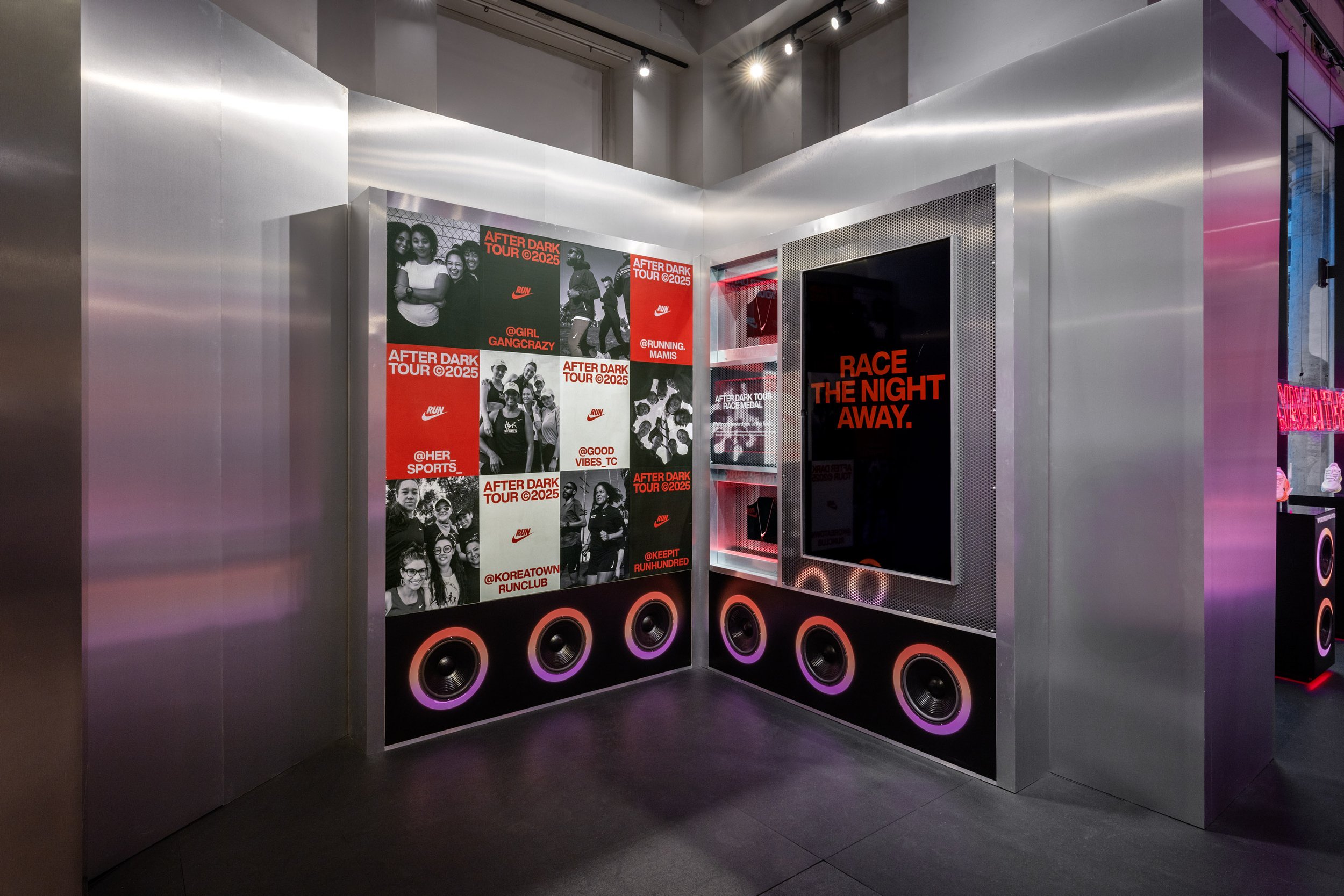 CAM25447 Cody Marquez_LO.jpg