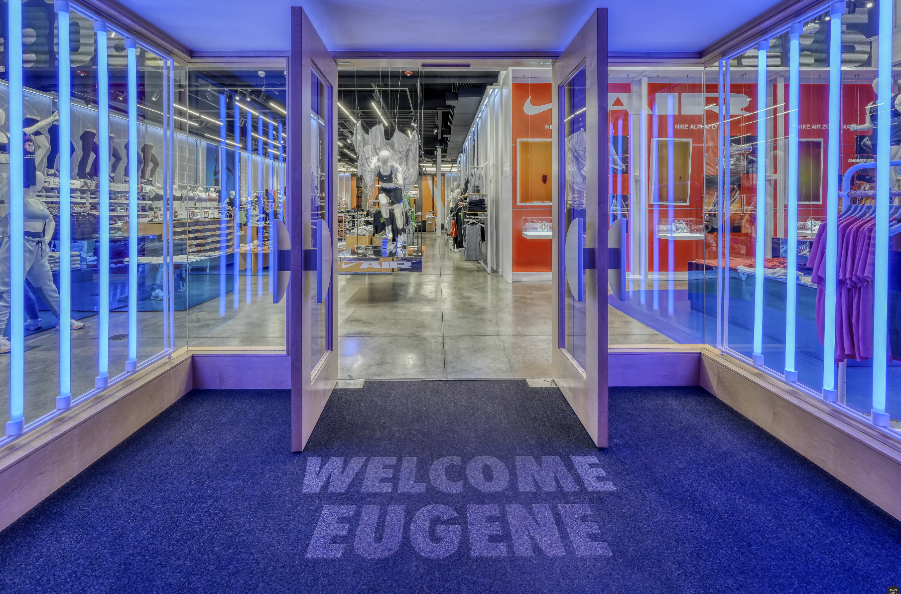 Screenshot 2025-12-31 at 3.03.54 PM.png