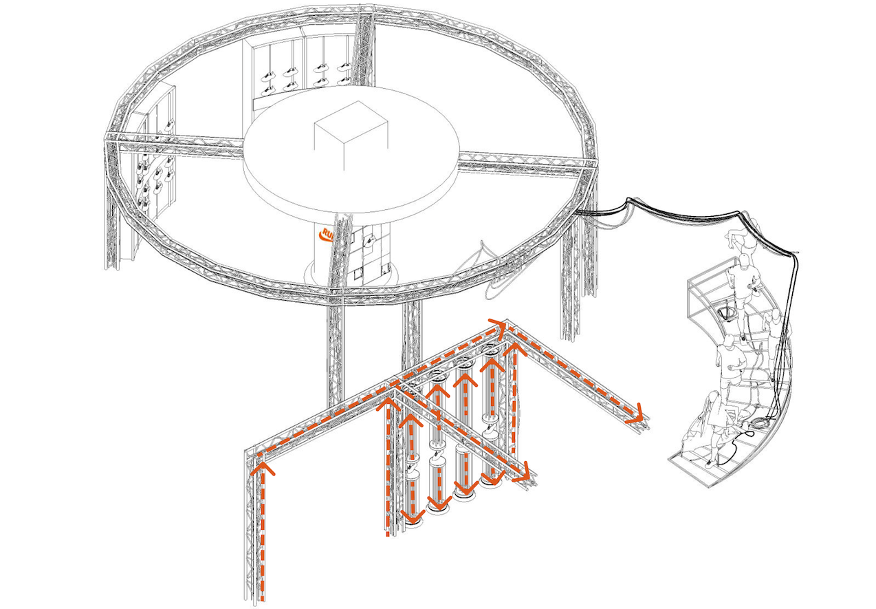 Screenshot 2025-12-30 at 9.27.59 AM.png