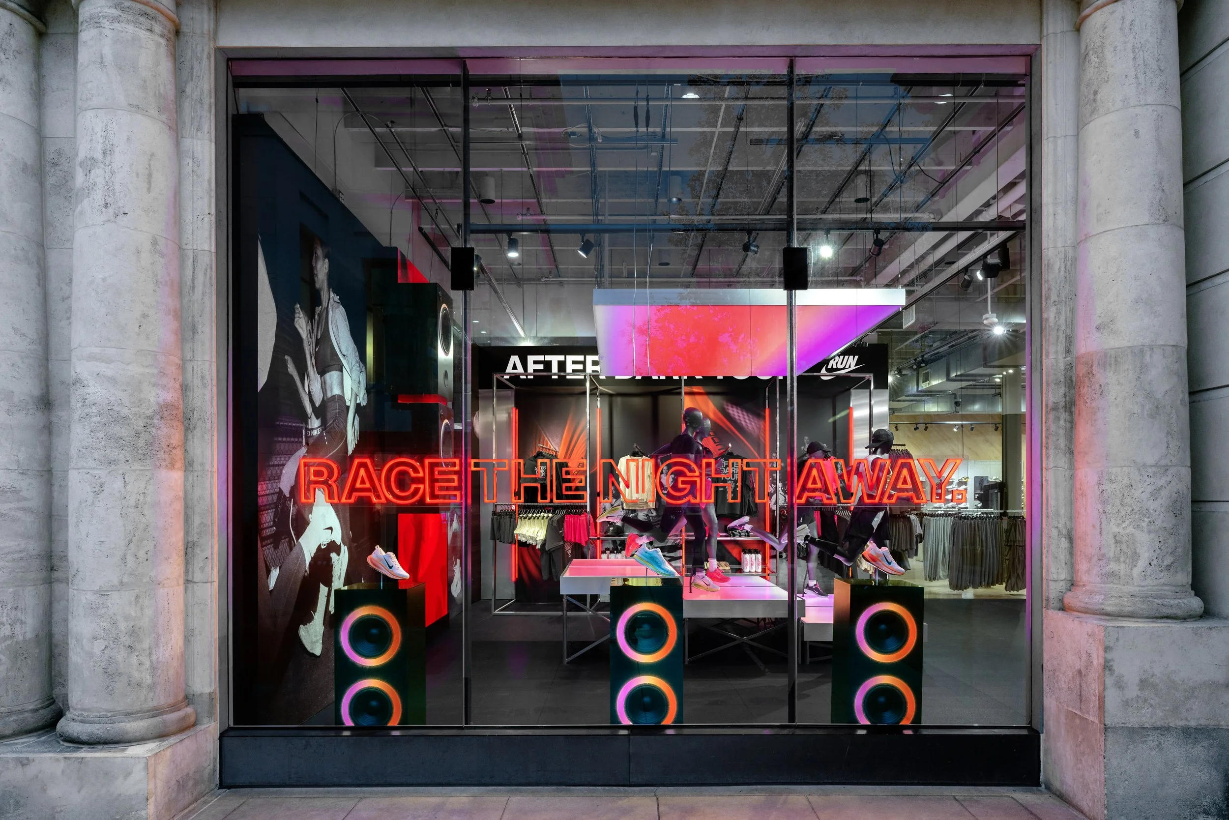 CAM25417 Cody Marquez_LO.jpg