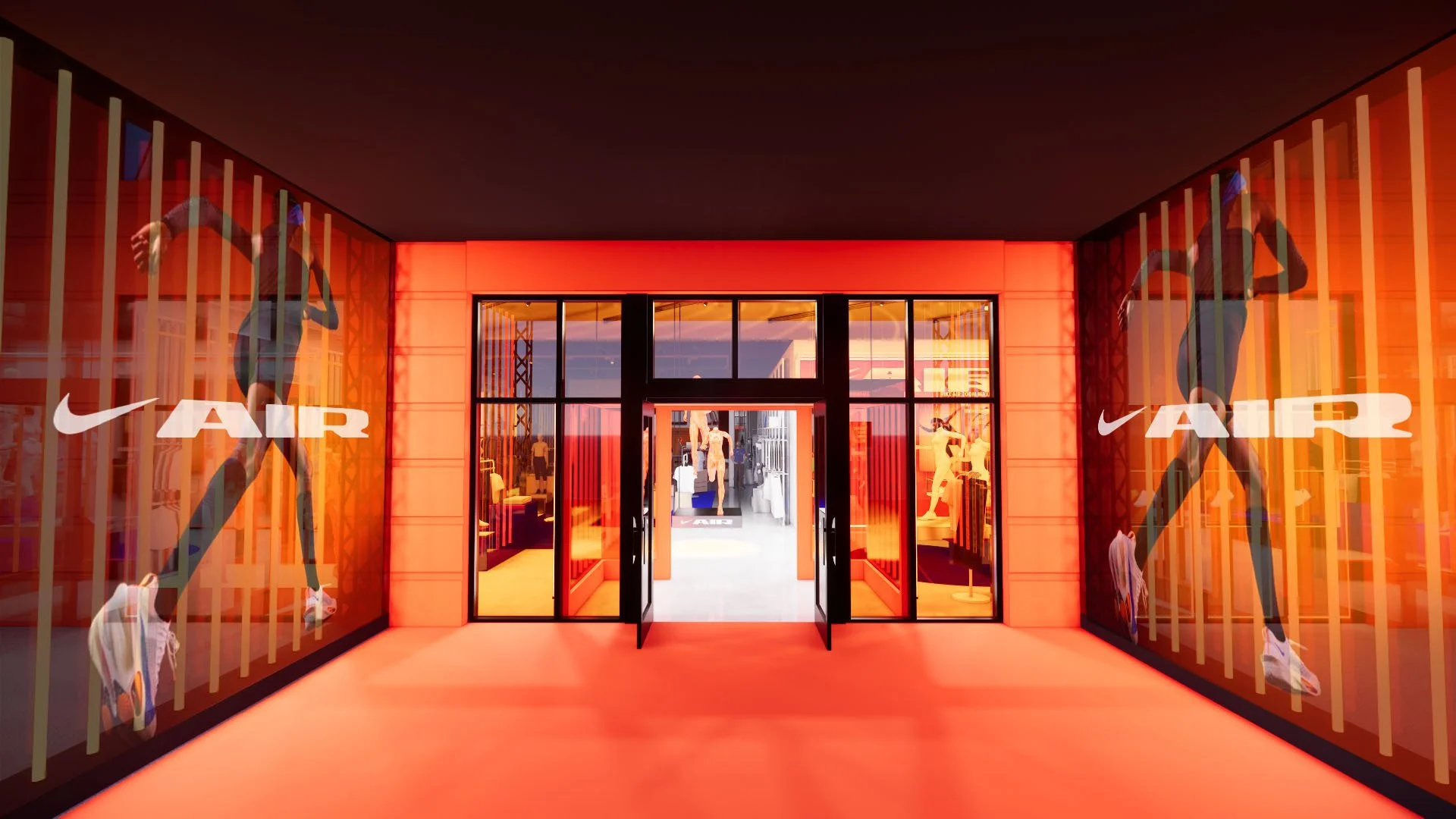 FACADE_TUNNEL_1_0003_Layer Comp 4.jpg