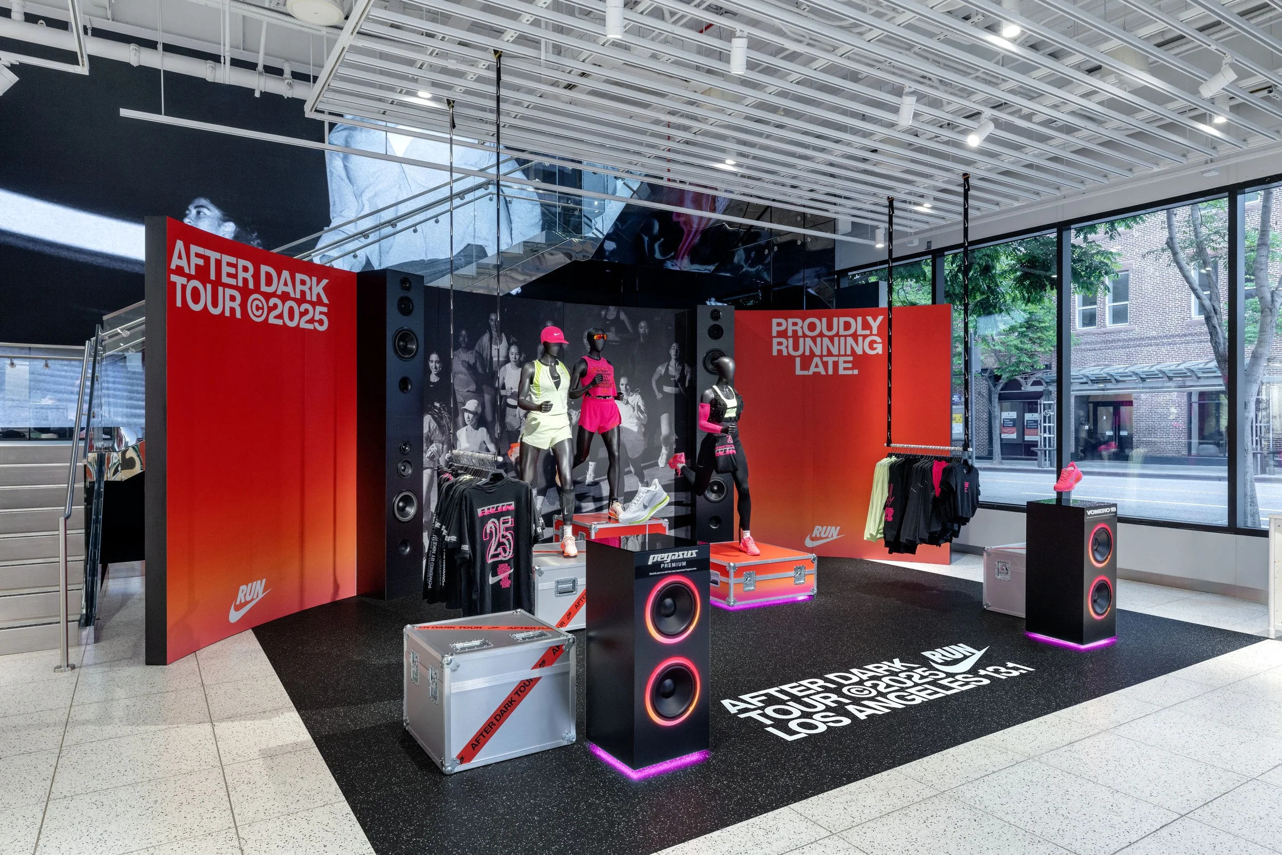 CAM25267 Cody Marquez_LO.jpg