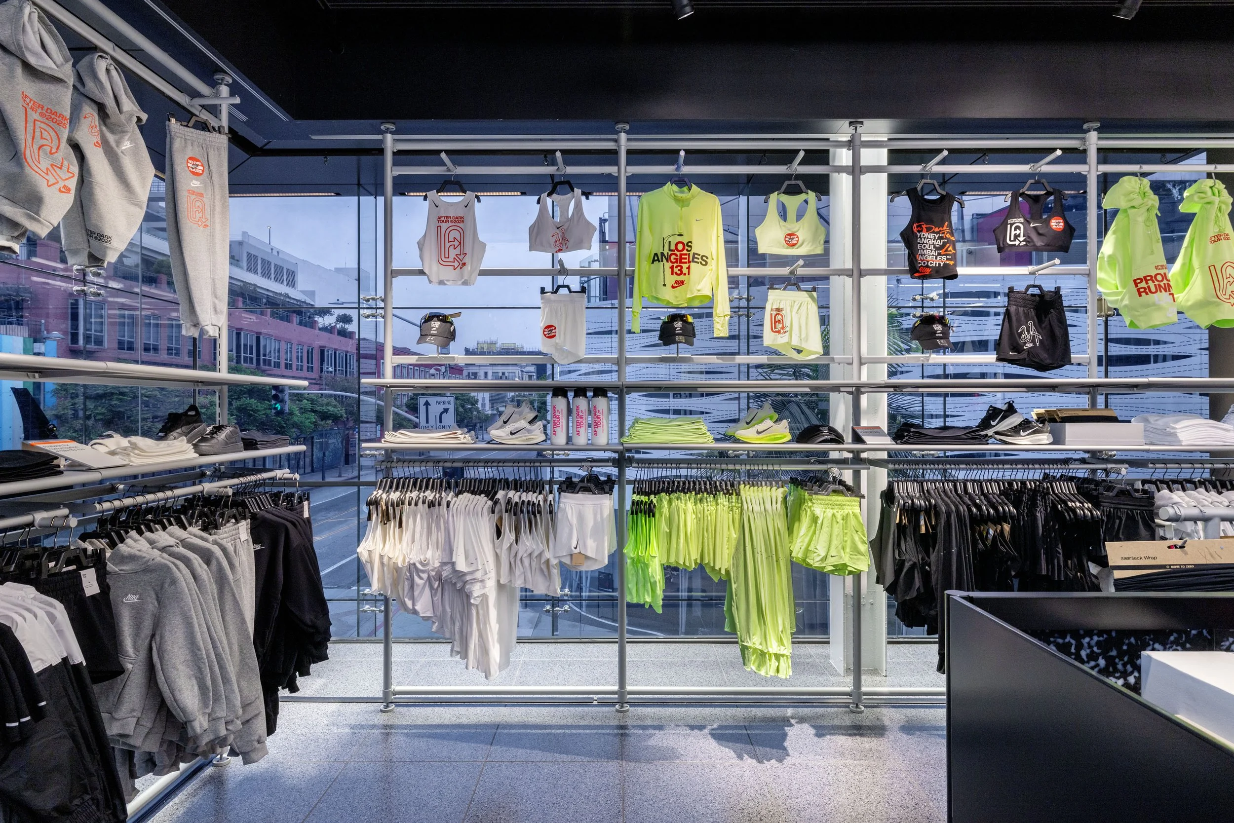 CAM25323 Cody Marquez_LO.jpg