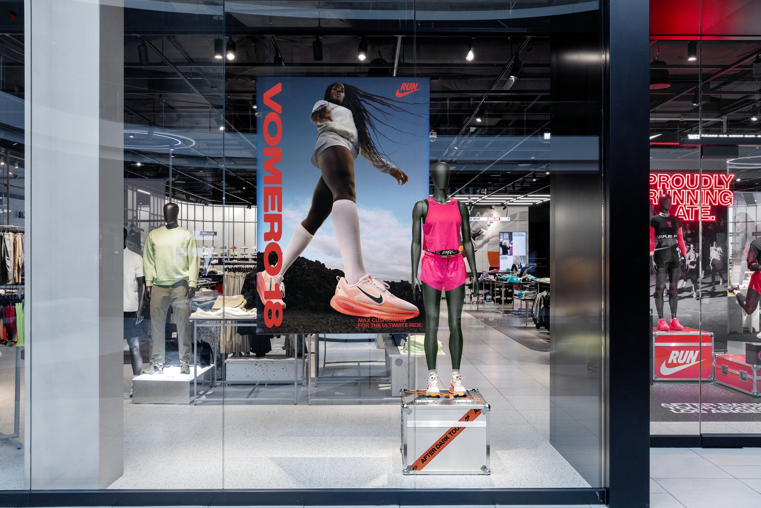 CAM25366 Cody Marquez_LO.jpg