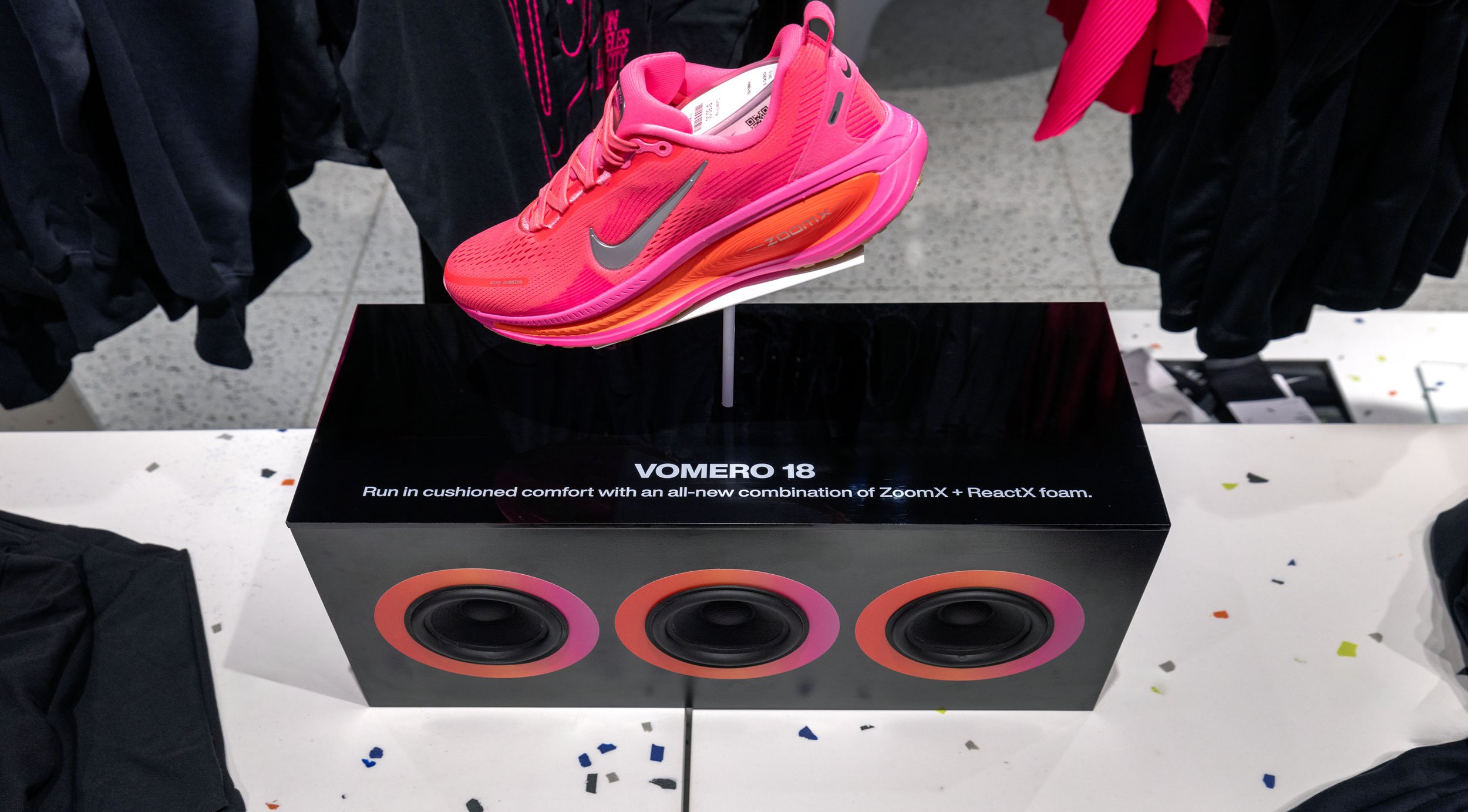 CAM25410 Cody Marquez_LO.jpg