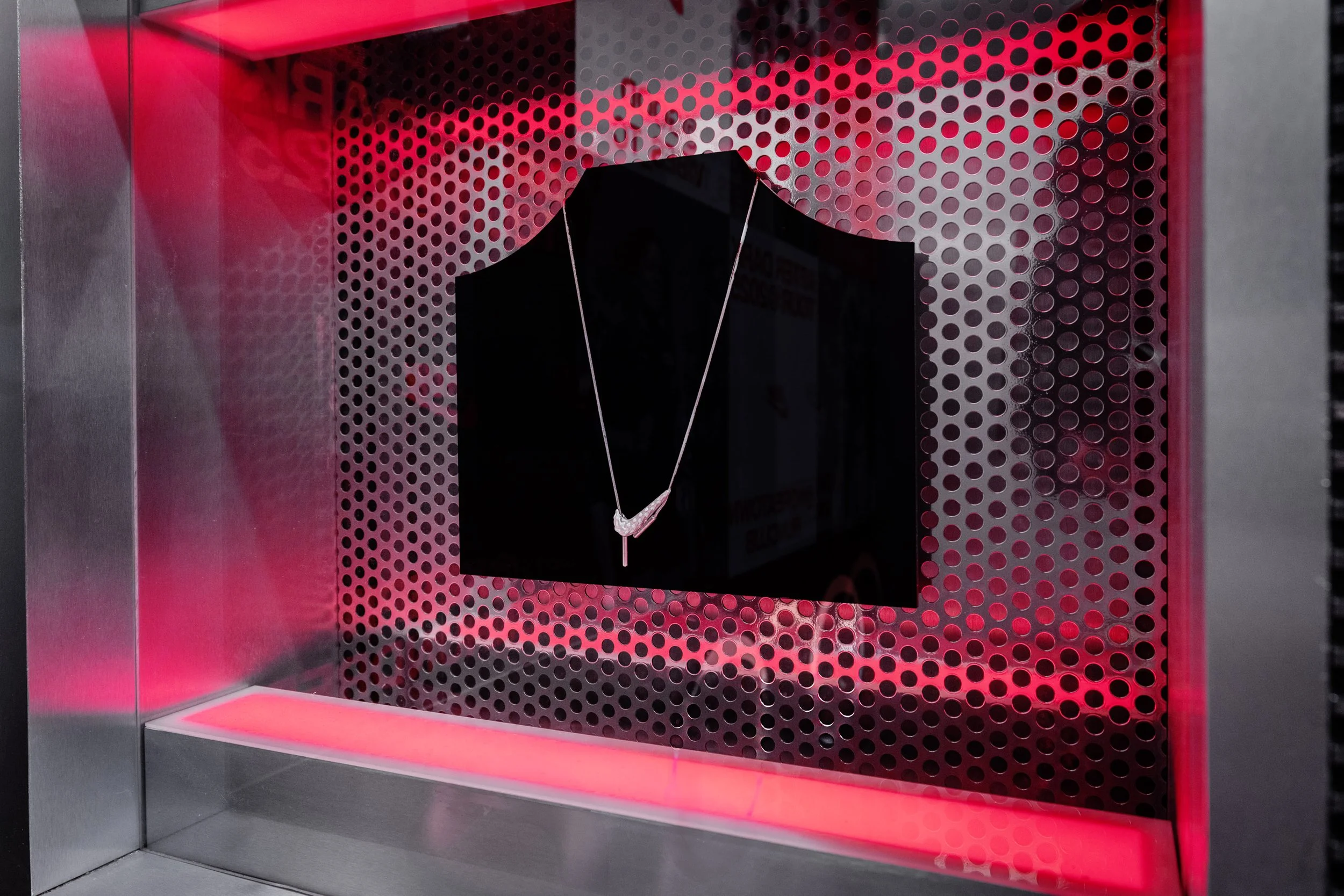 CAM25488 Cody Marquez_LO.jpg