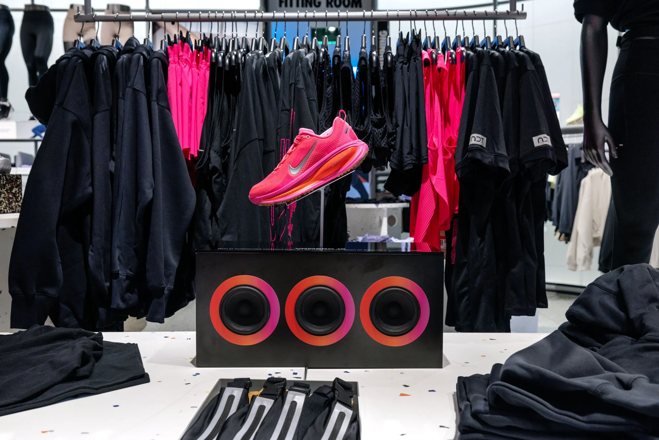 CAM25408 Cody Marquez_LO.jpg