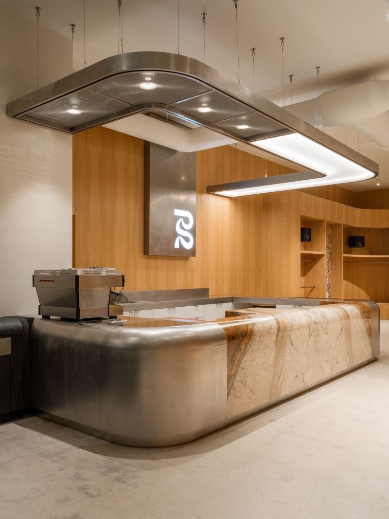 1768419349548 (1).jpeg