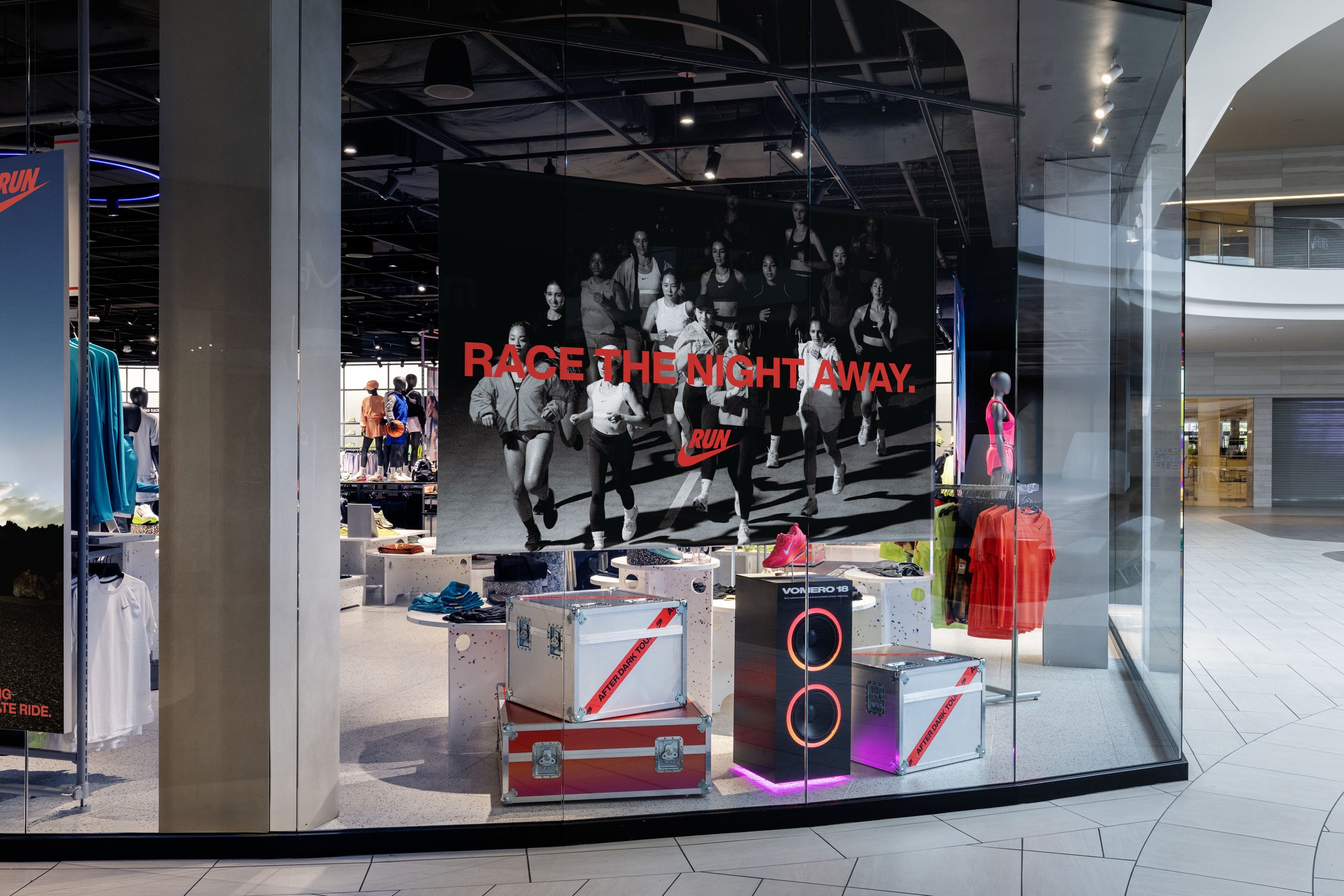 CAM25371 Cody Marquez_LO.jpg