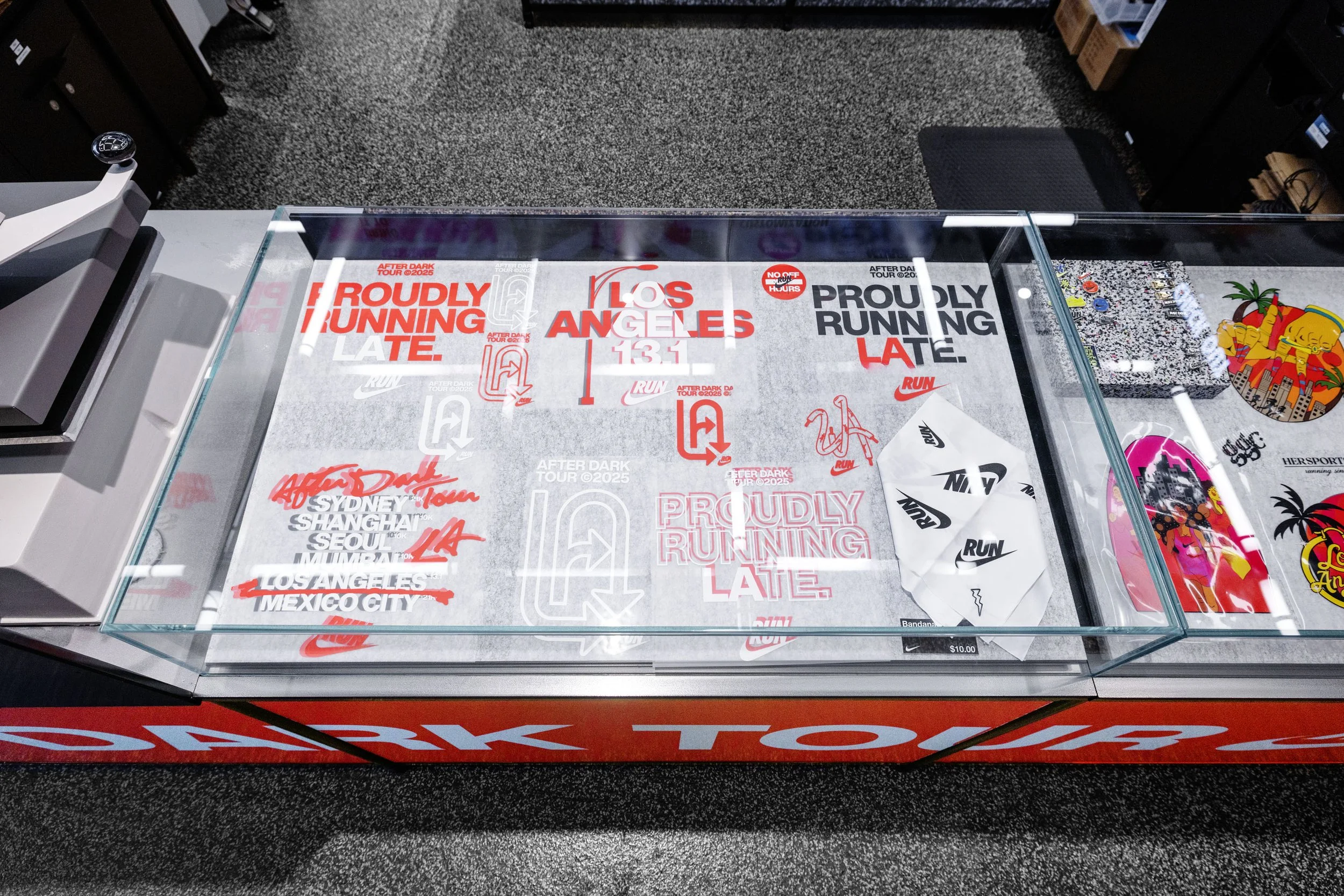 CAM25344 Cody Marquez_LO.jpg