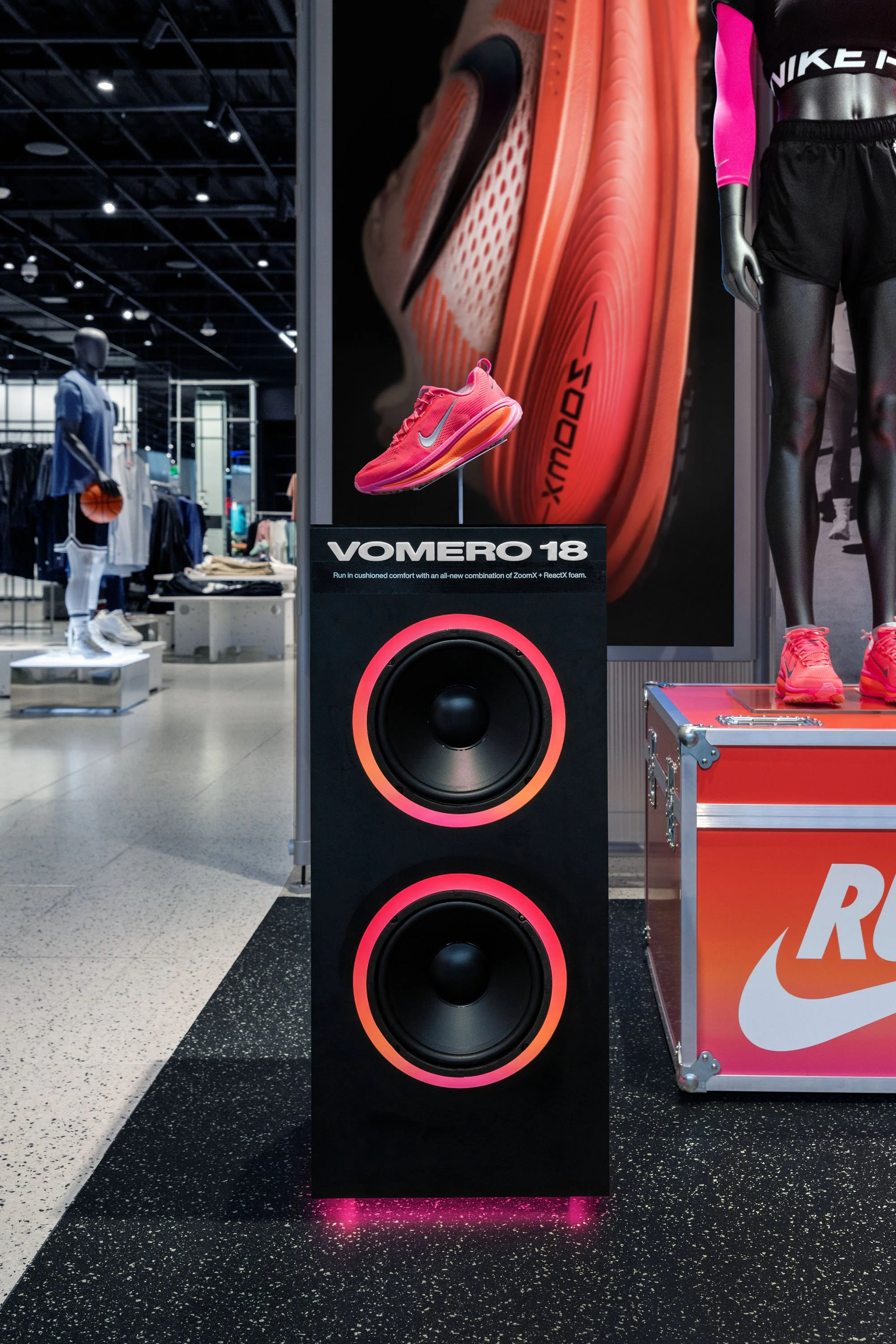 CAM25399 Cody Marquez_LO.jpg