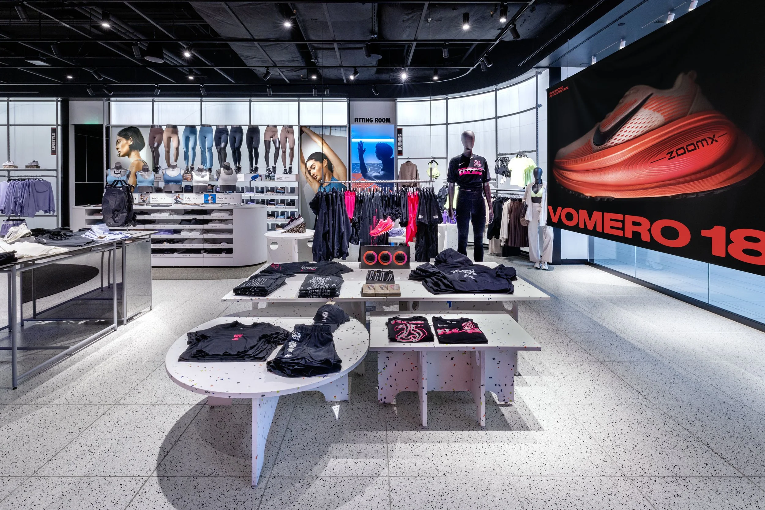 CAM25389 Cody Marquez_LO.jpg