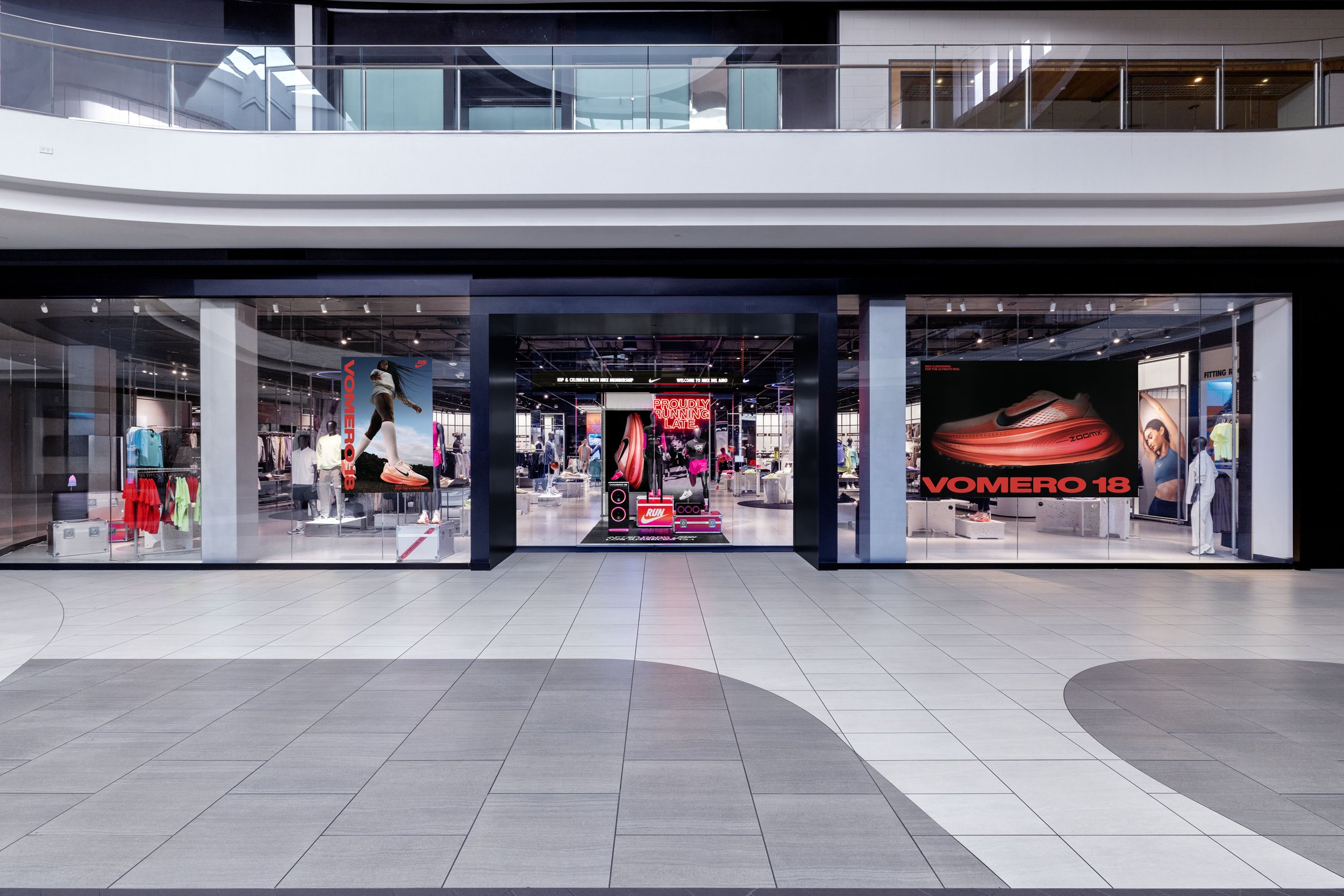 CAM25377 Cody Marquez_LO.jpg