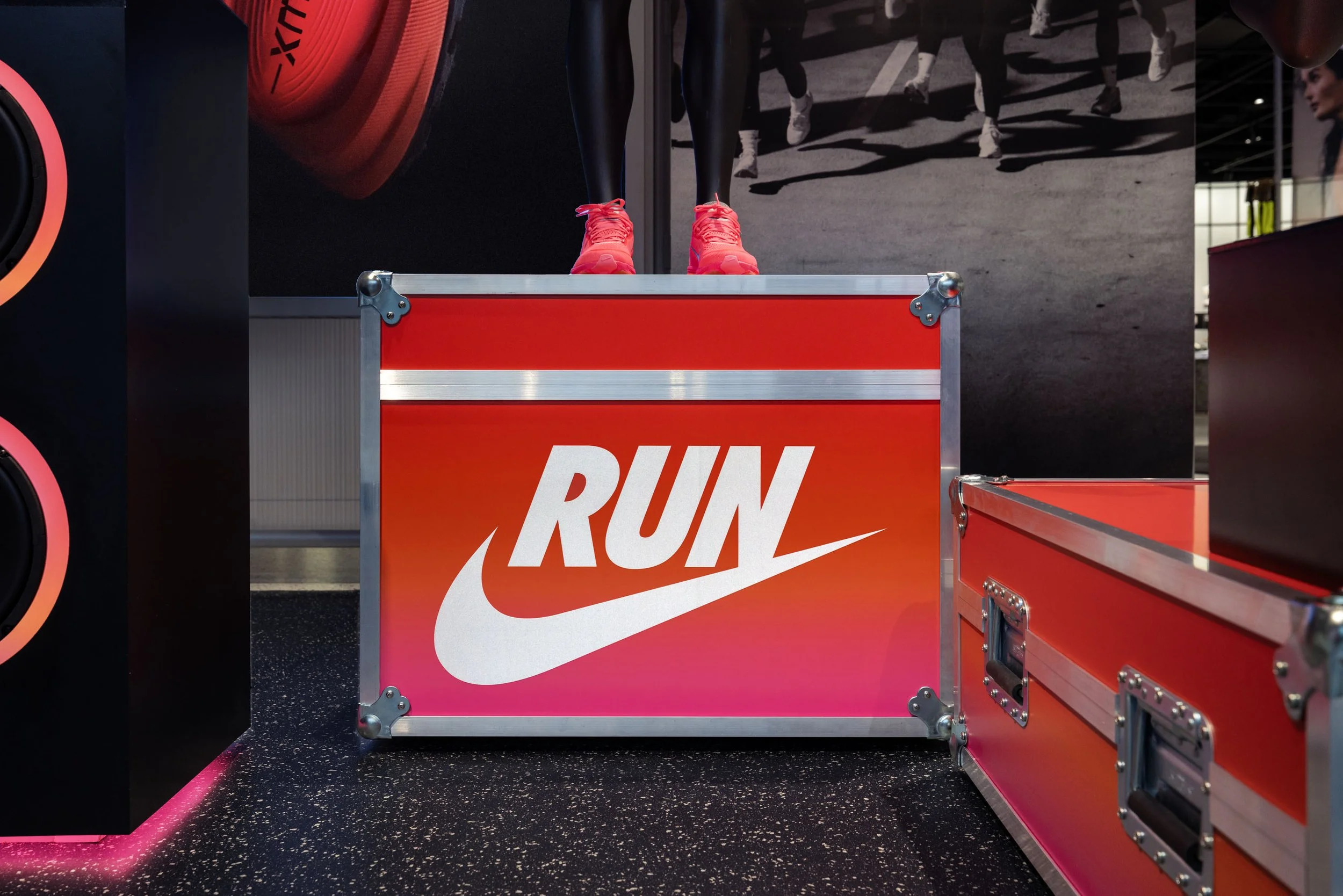 CAM25407 Cody Marquez_LO.jpg