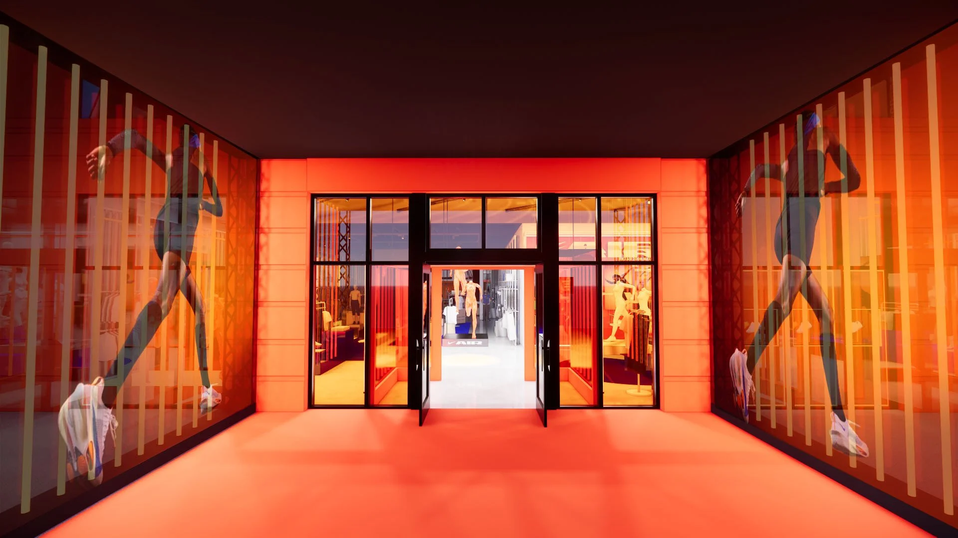 FACADE_TUNNEL_1_0002_Layer Comp 3.jpg