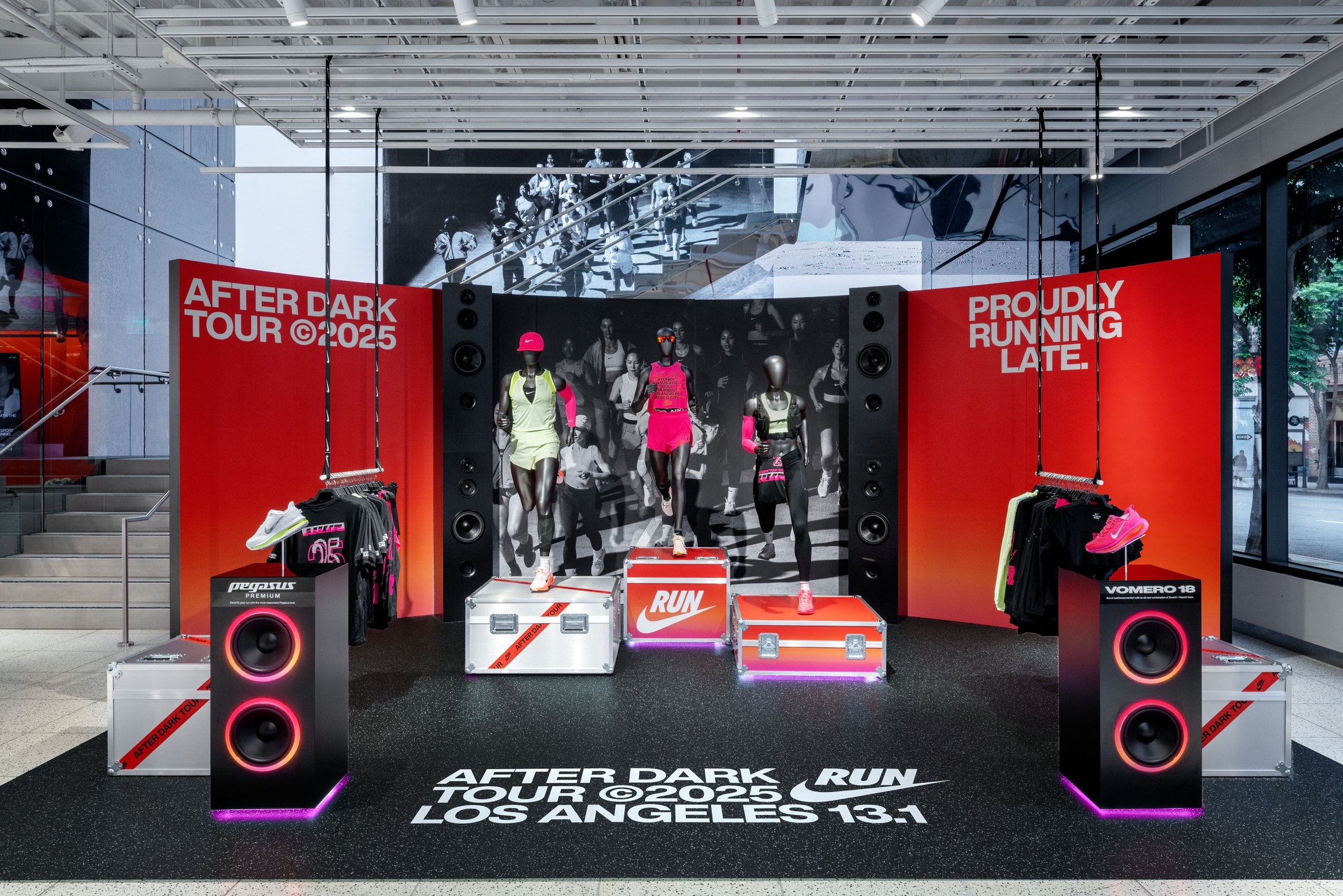 CAM25265 Cody Marquez_LO.jpg