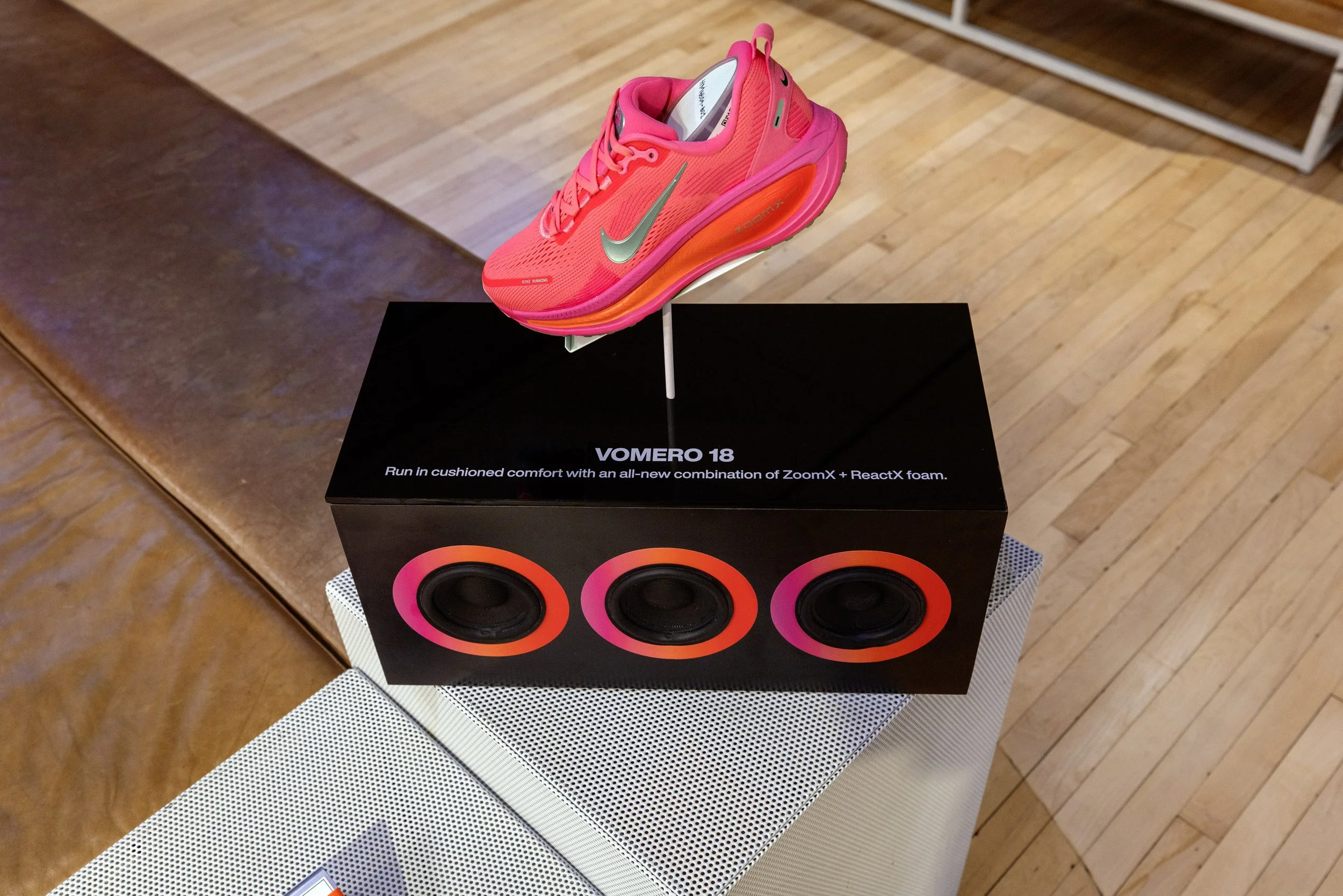 CAM25500 Cody Marquez_LO.jpg