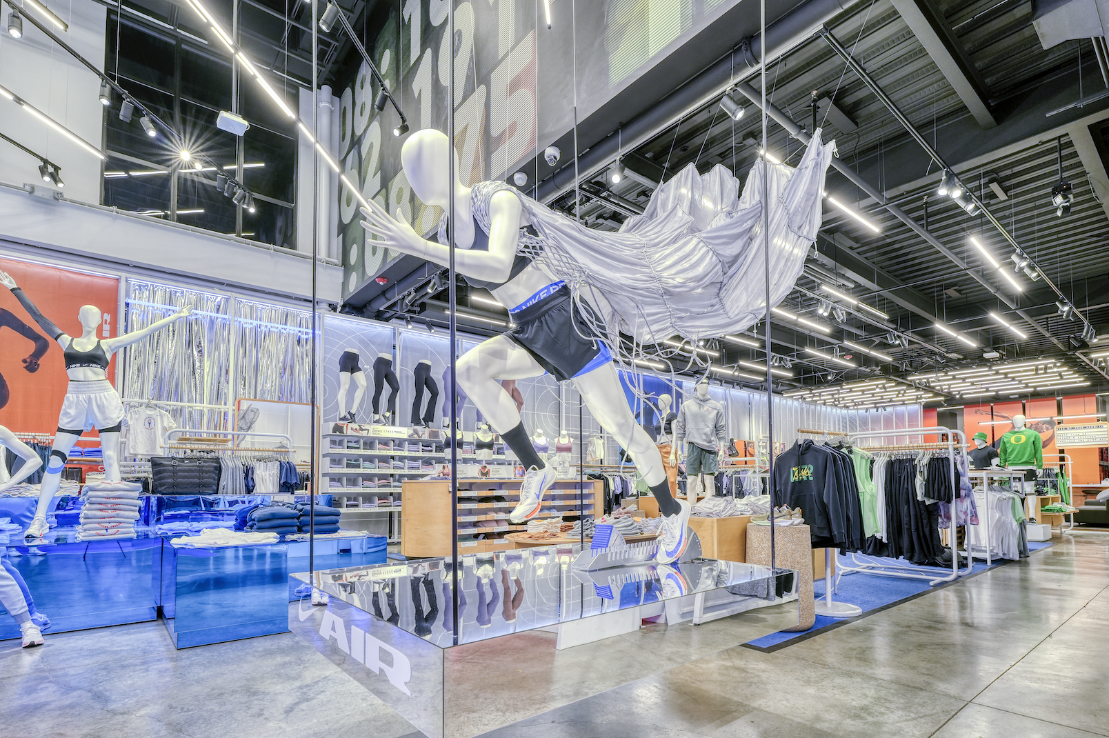 Screenshot 2025-12-31 at 3.03.06 PM.png