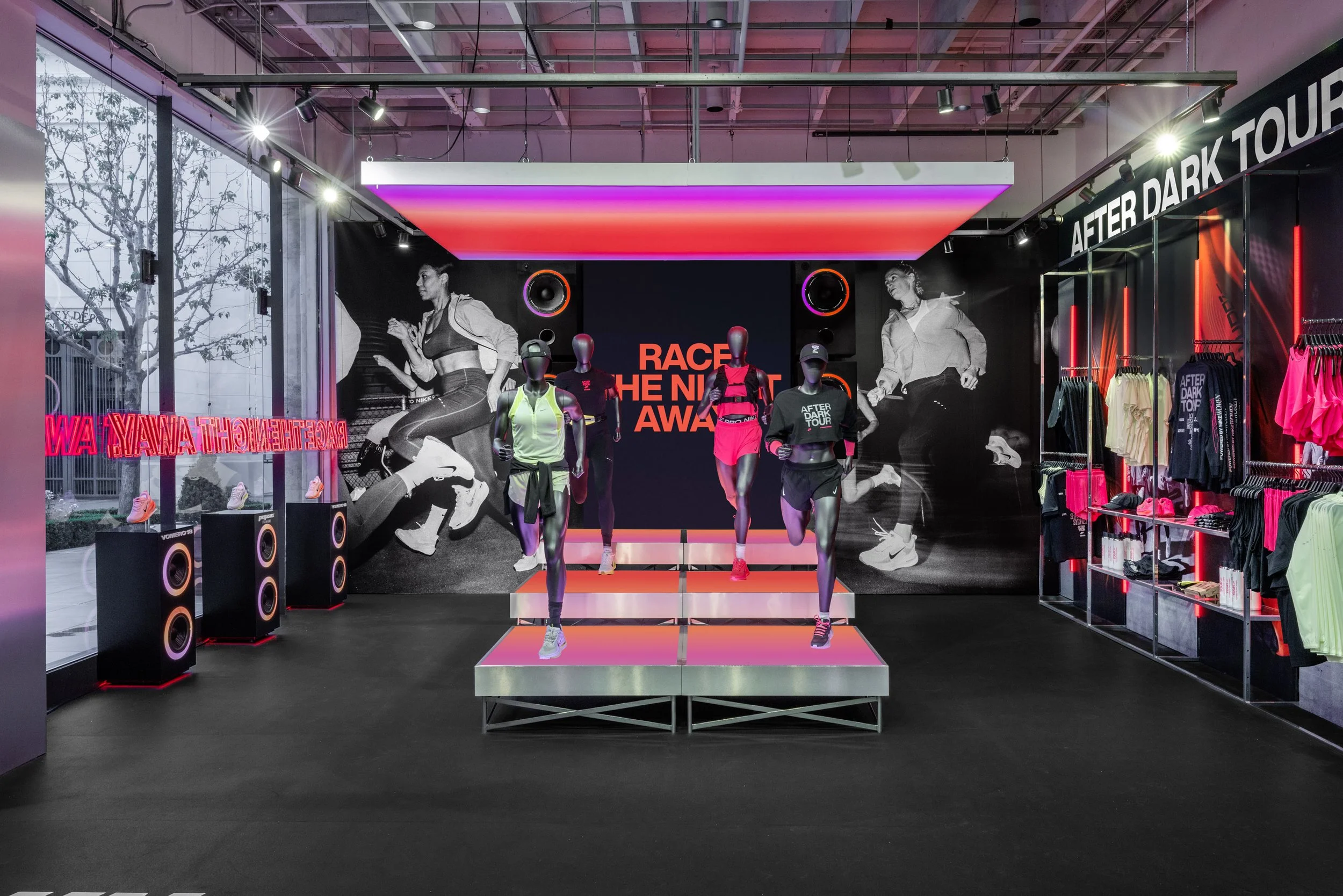 CAM25440 Cody Marquez_LO.jpg