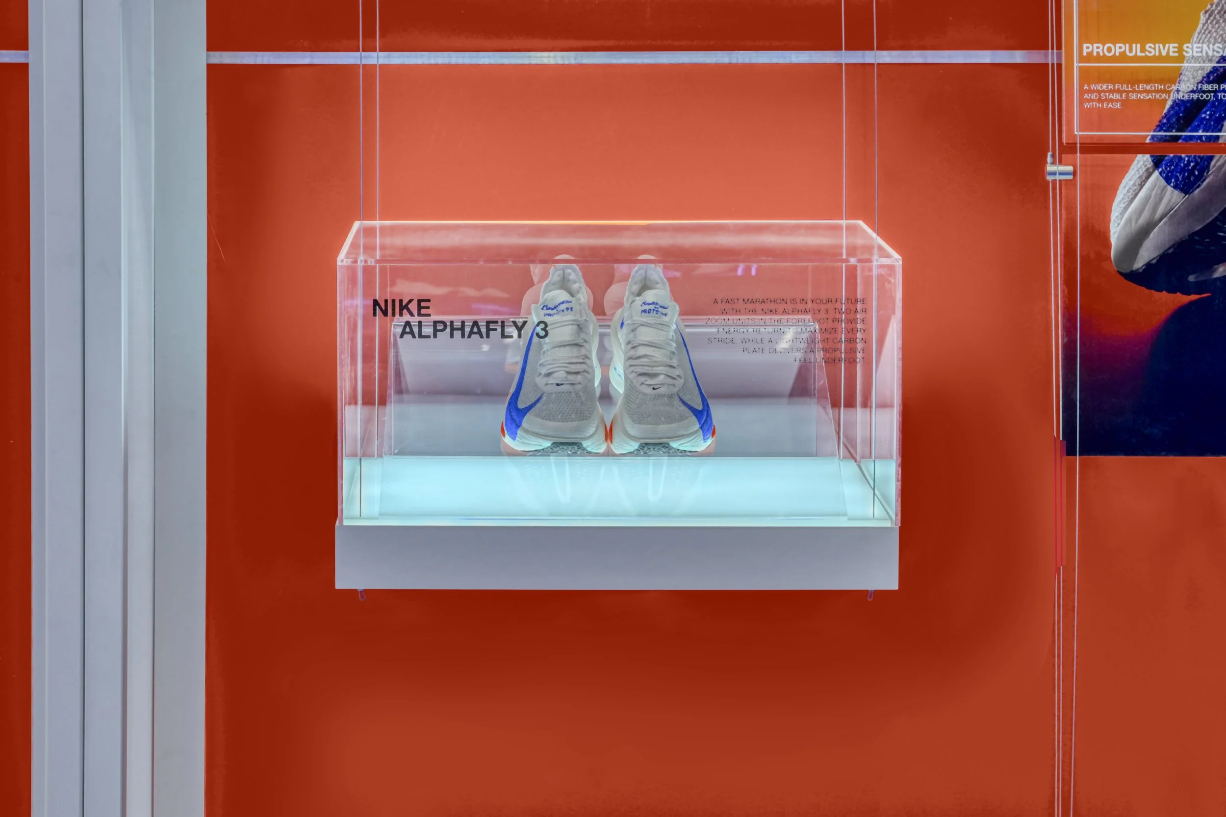 6-25-24 Eugene NikeA7400634_HDR_HDR_RETOUCHED_R1.jpg