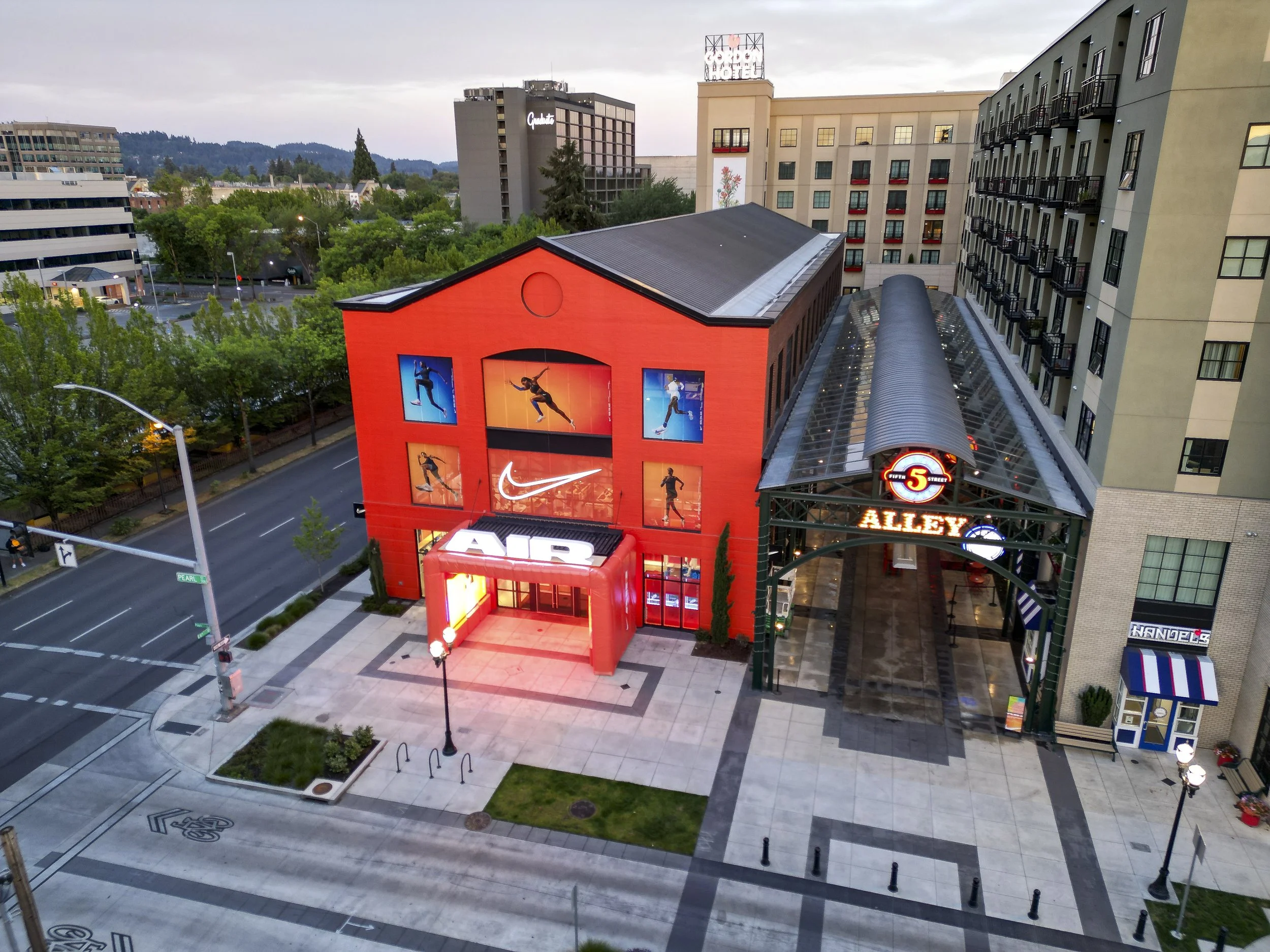 6-21-24 Eugene DJI_0008.jpg