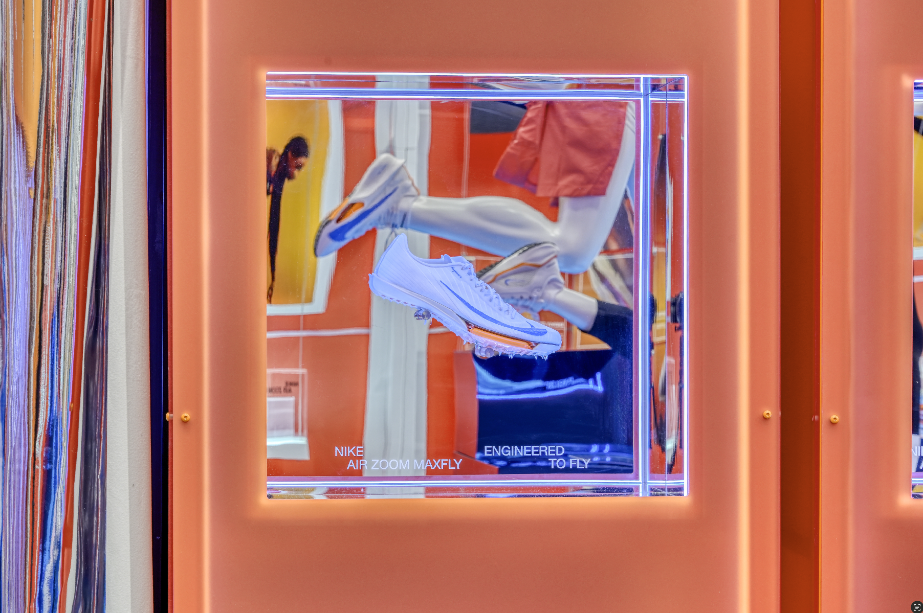 Screenshot 2025-12-31 at 3.05.22 PM.png