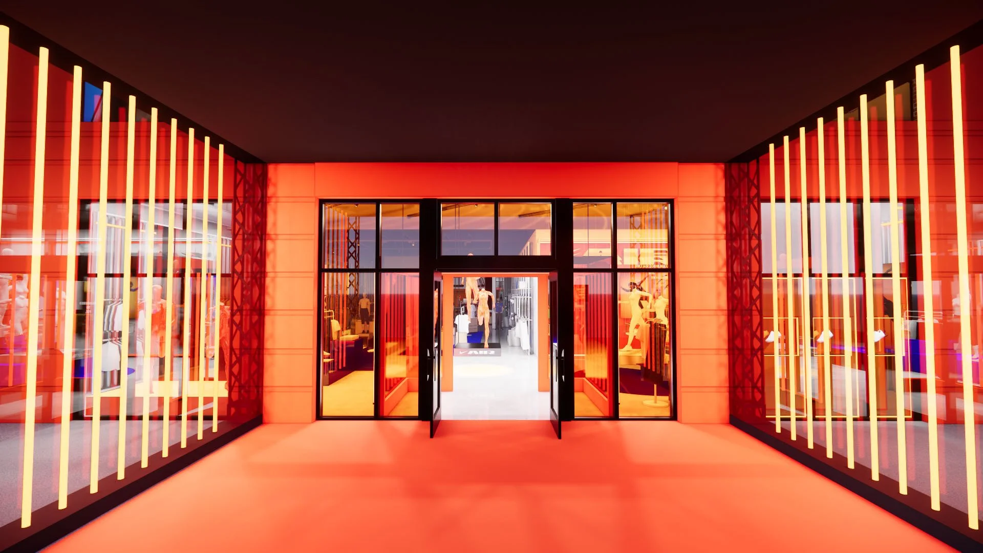 FACADE_TUNNEL_1_0000_Layer Comp 1.jpg