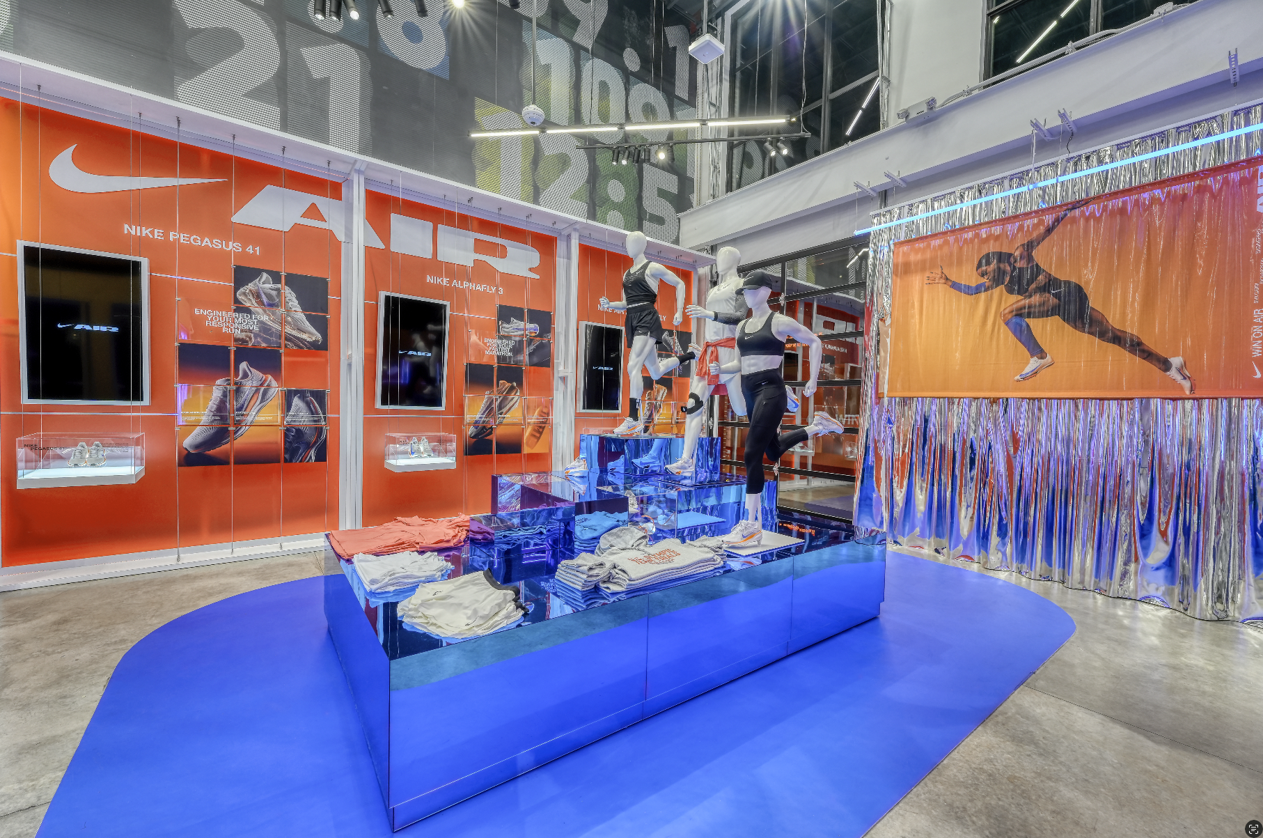 Screenshot 2025-12-31 at 3.03.35 PM.png