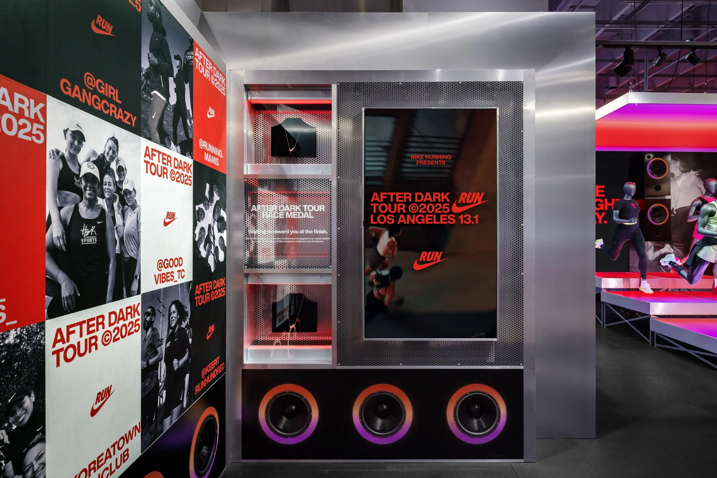 CAM25451 Cody Marquez_LO.jpg