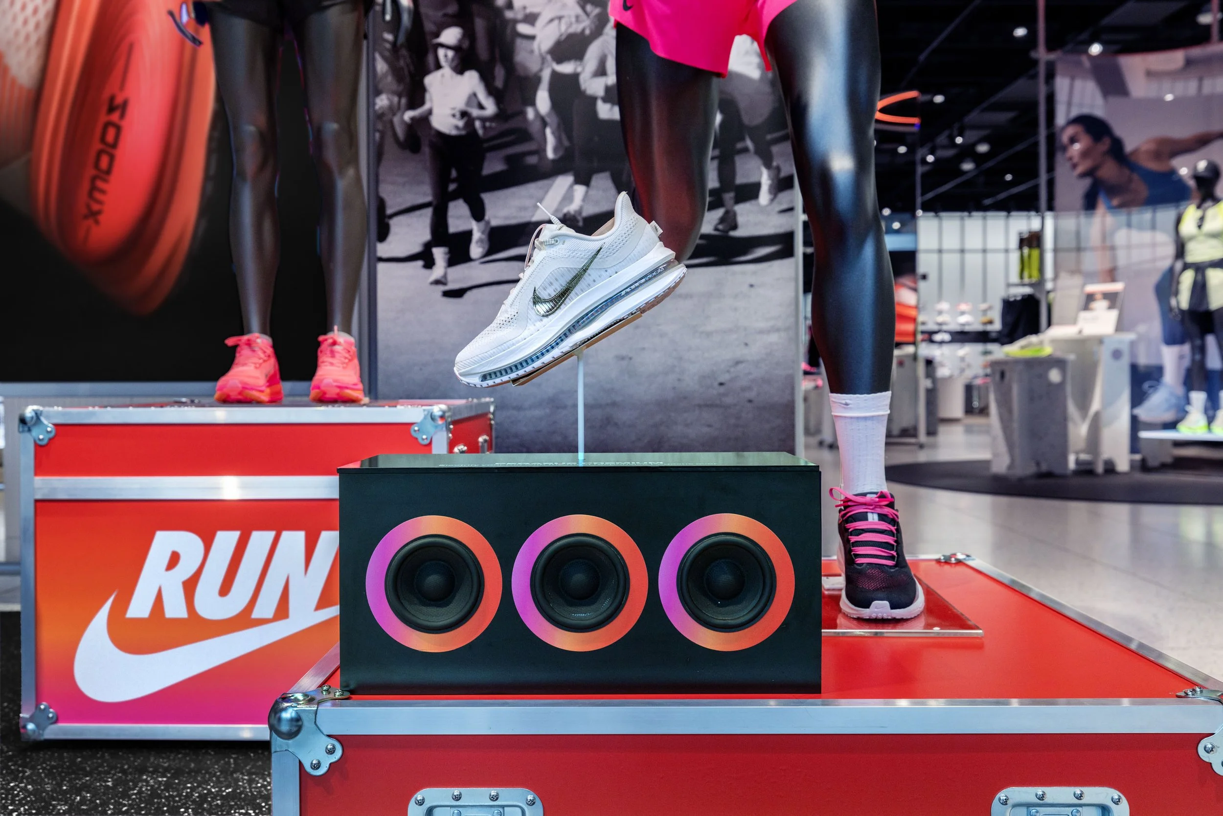 CAM25402 Cody Marquez_LO.jpg