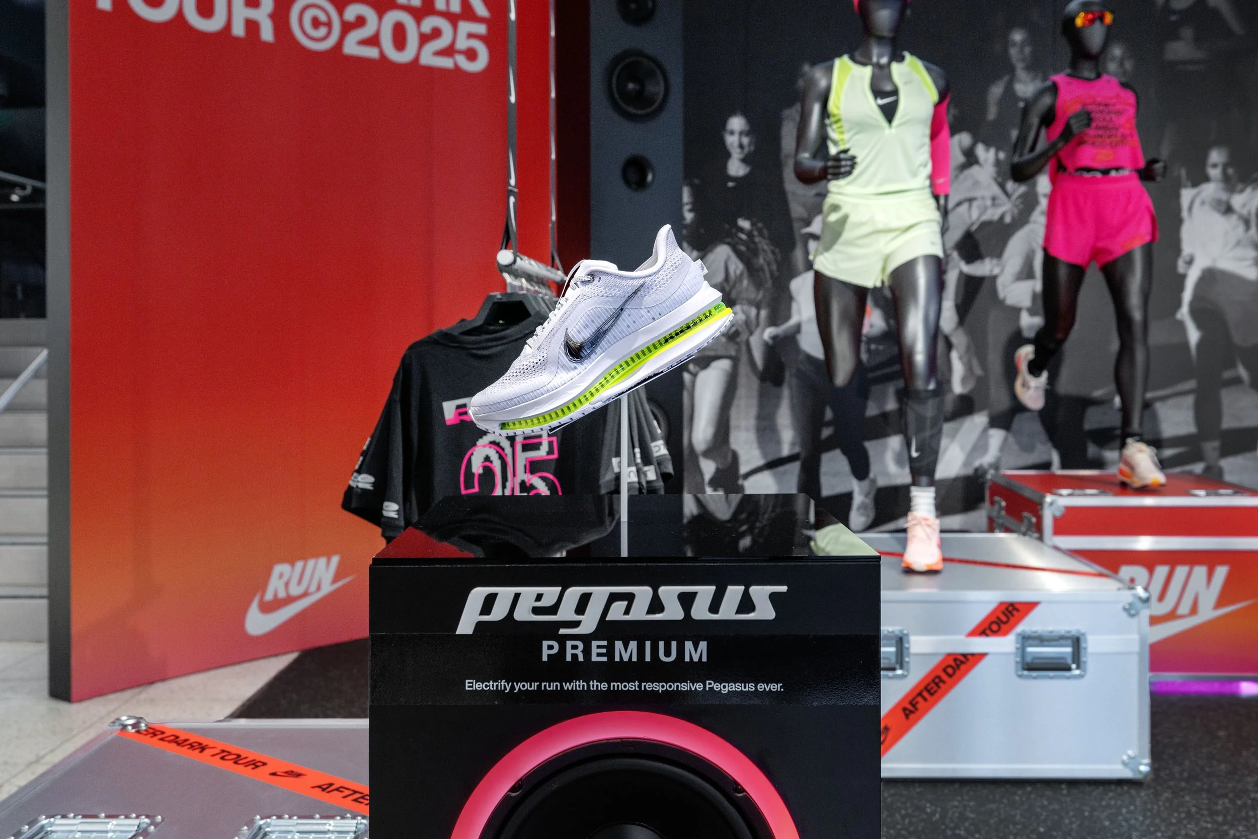 CAM25296 Cody Marquez_LO.jpg