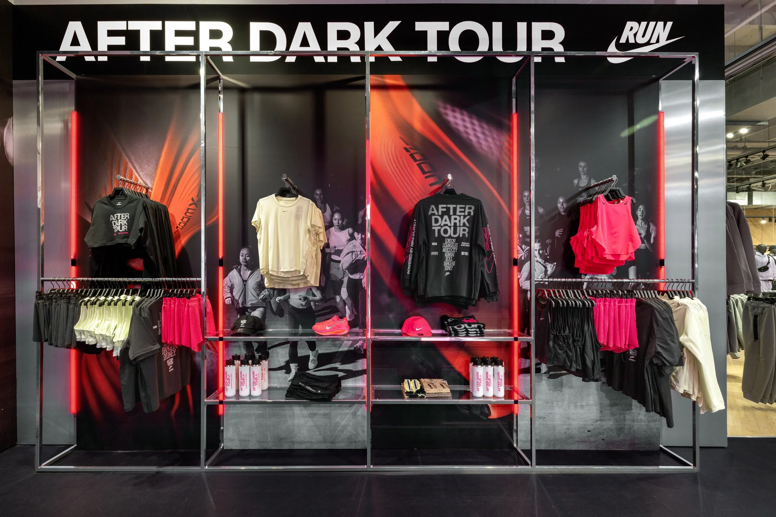 CAM25477 Cody Marquez_LO.jpg