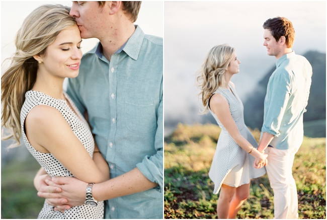 CocoTranPhotography-16.jpg